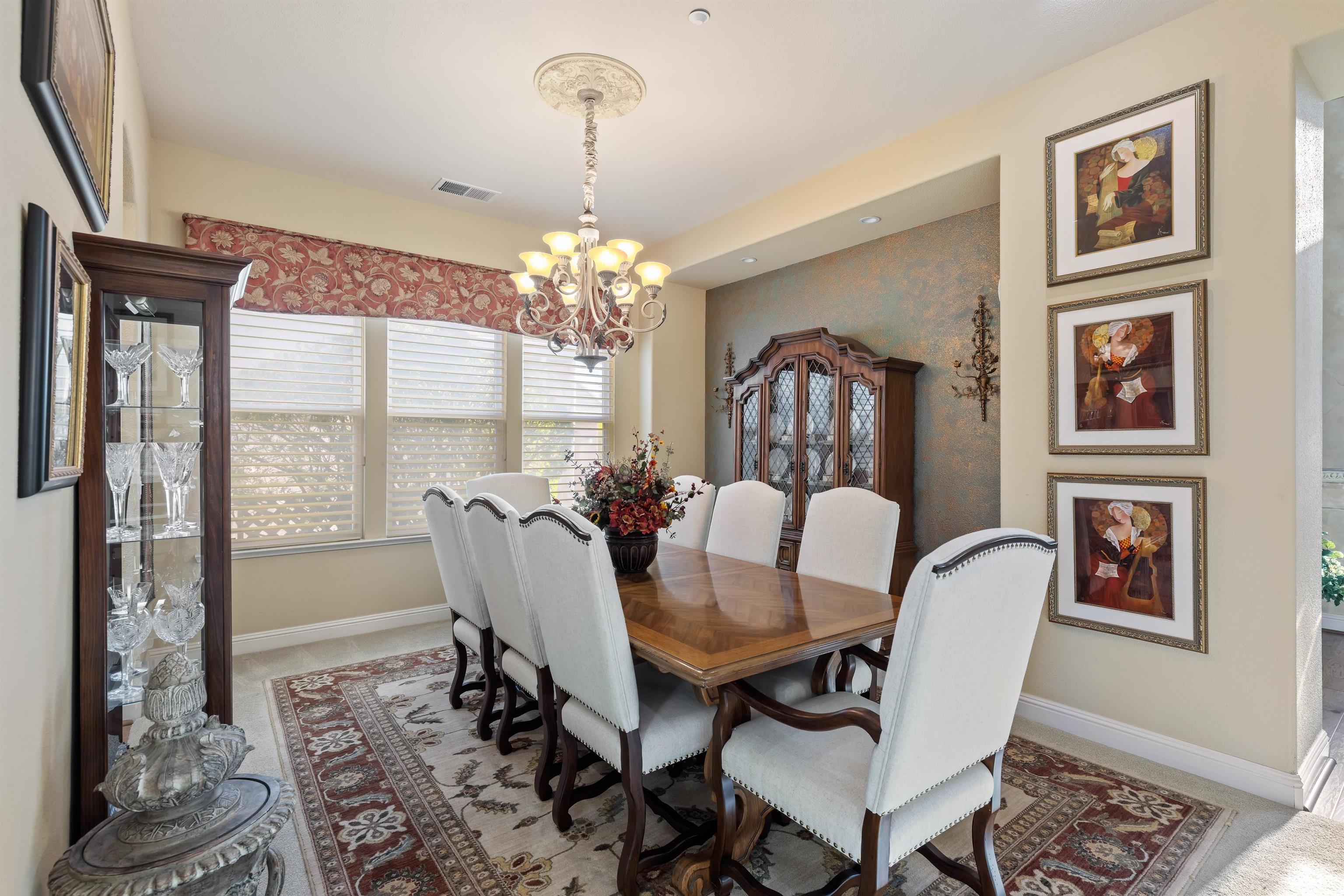 Detail Gallery Image 10 of 59 For 1062 Bountiful Way, Brentwood,  CA 94513 - 2 Beds | 2/1 Baths