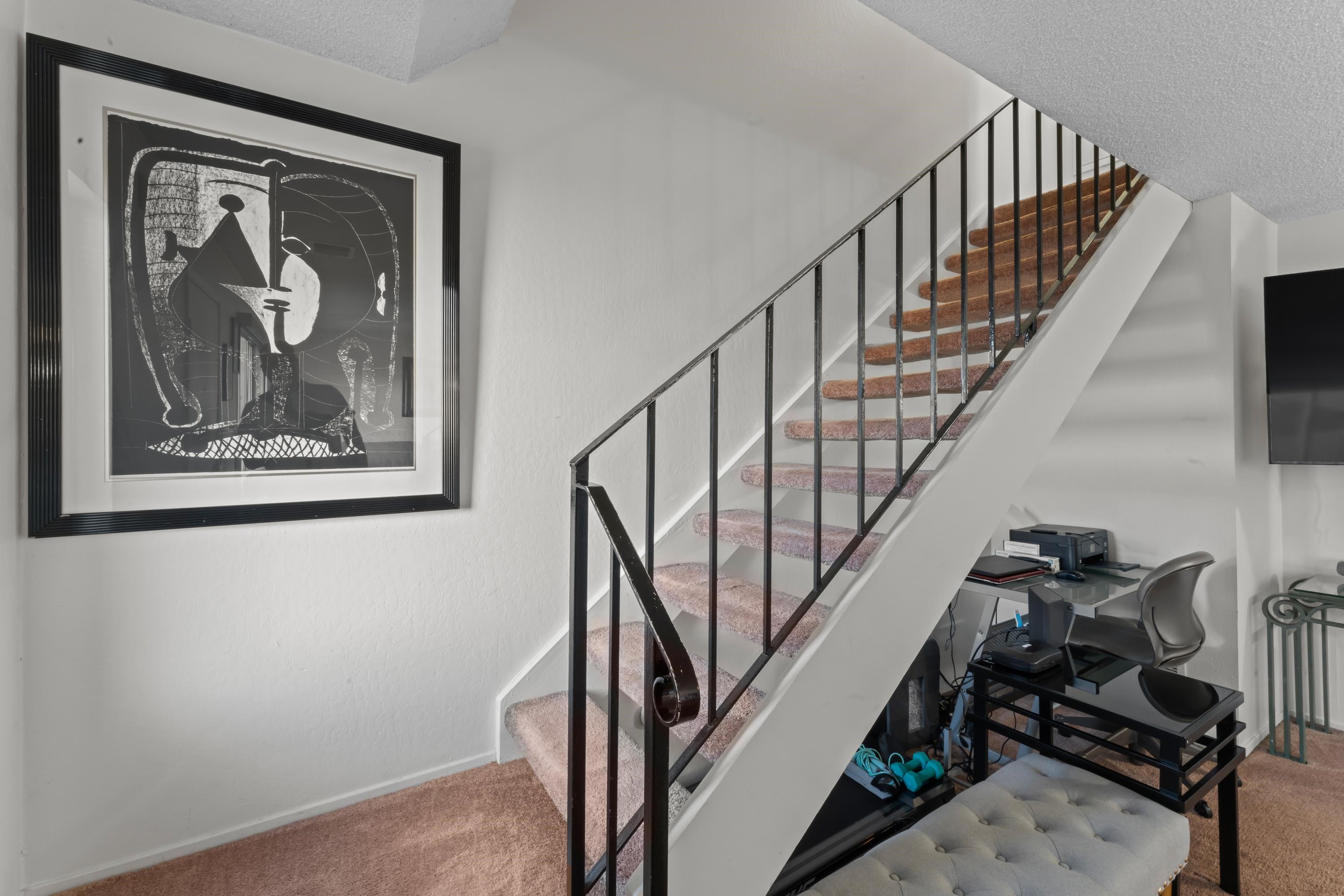 Detail Gallery Image 11 of 25 For 2504 Bishop Ln, Antioch,  CA 94509 - 3 Beds | 1/1 Baths