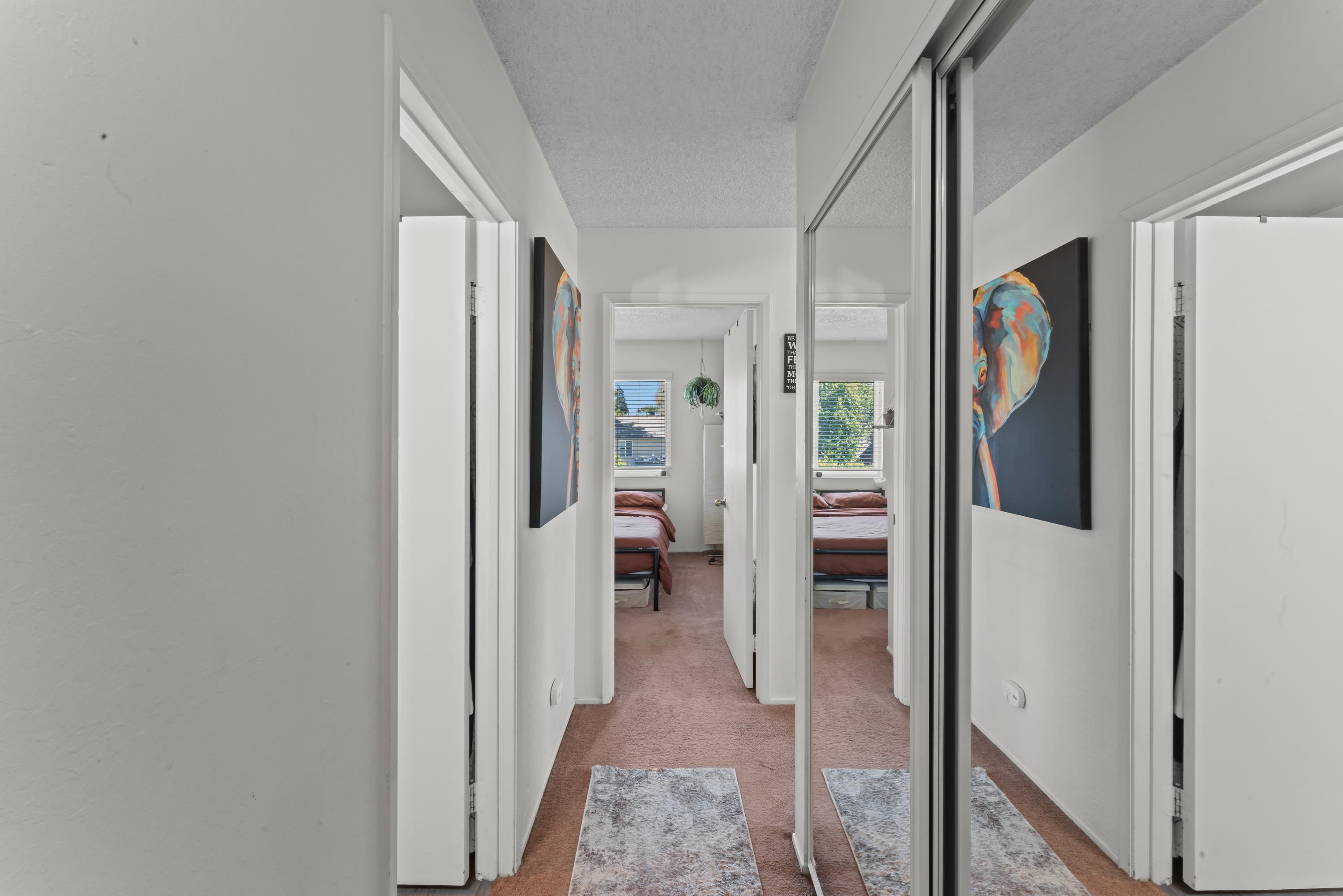 Detail Gallery Image 12 of 25 For 2504 Bishop Ln, Antioch,  CA 94509 - 3 Beds | 1/1 Baths