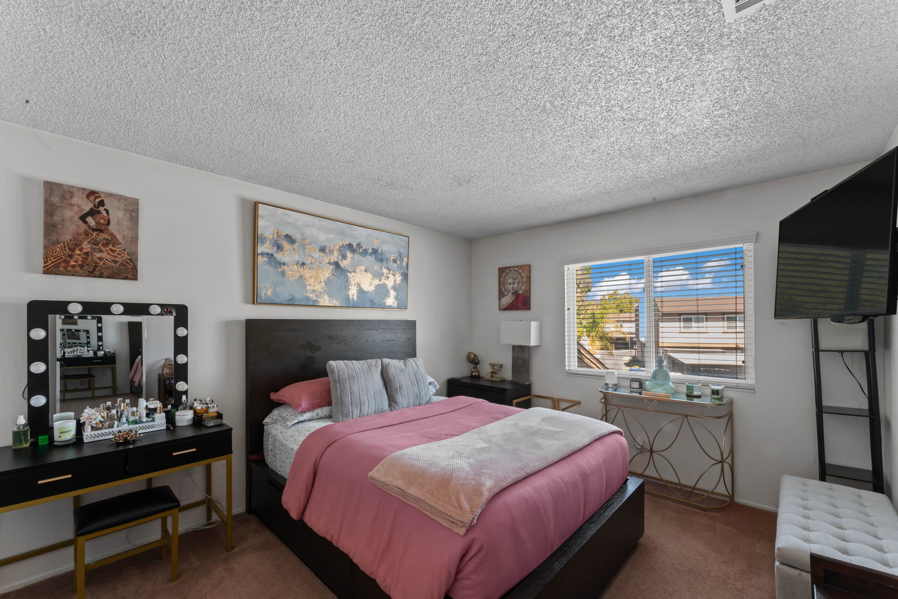 Detail Gallery Image 15 of 25 For 2504 Bishop Ln, Antioch,  CA 94509 - 3 Beds | 1/1 Baths