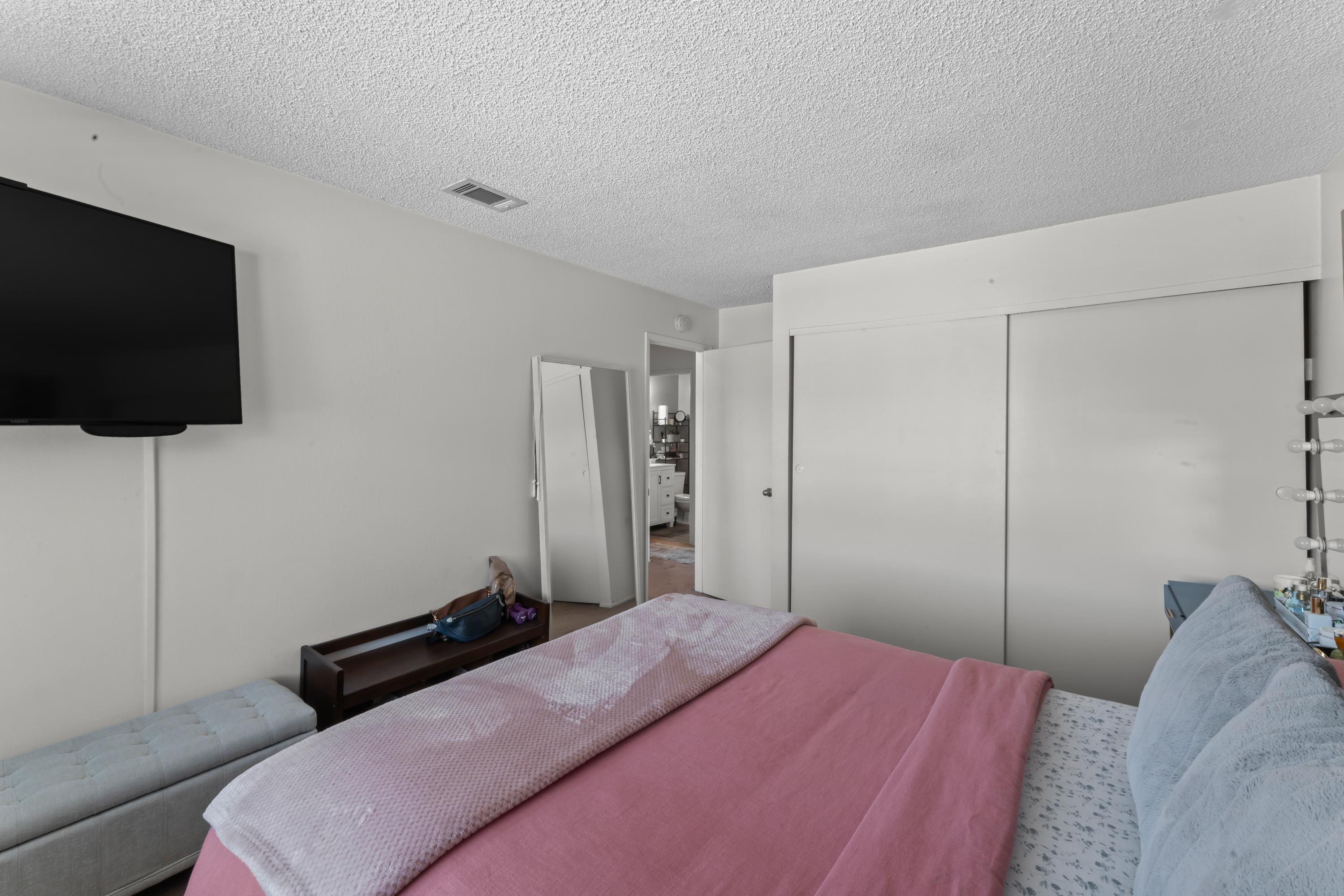 Detail Gallery Image 16 of 25 For 2504 Bishop Ln, Antioch,  CA 94509 - 3 Beds | 1/1 Baths