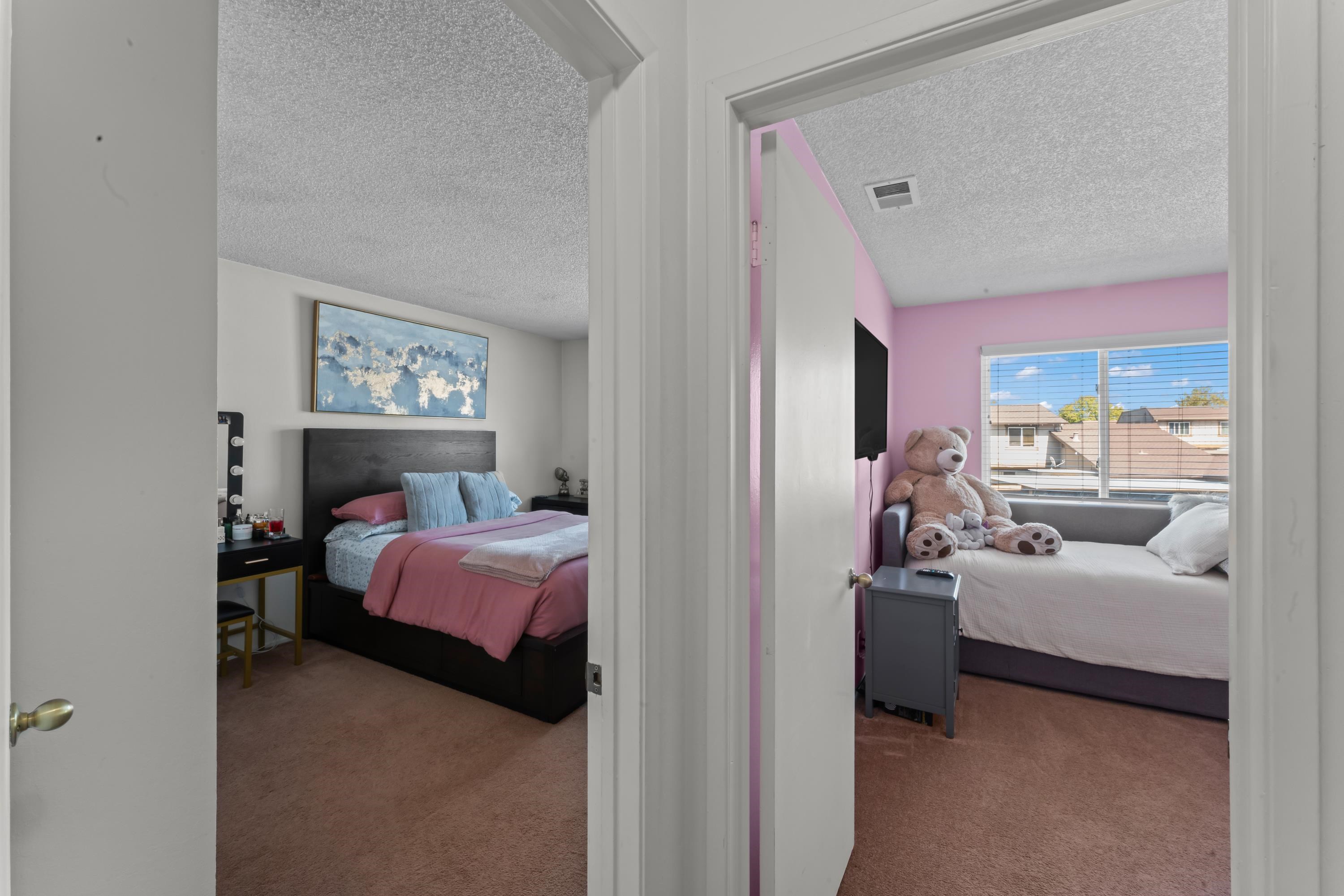 Detail Gallery Image 19 of 25 For 2504 Bishop Ln, Antioch,  CA 94509 - 3 Beds | 1/1 Baths