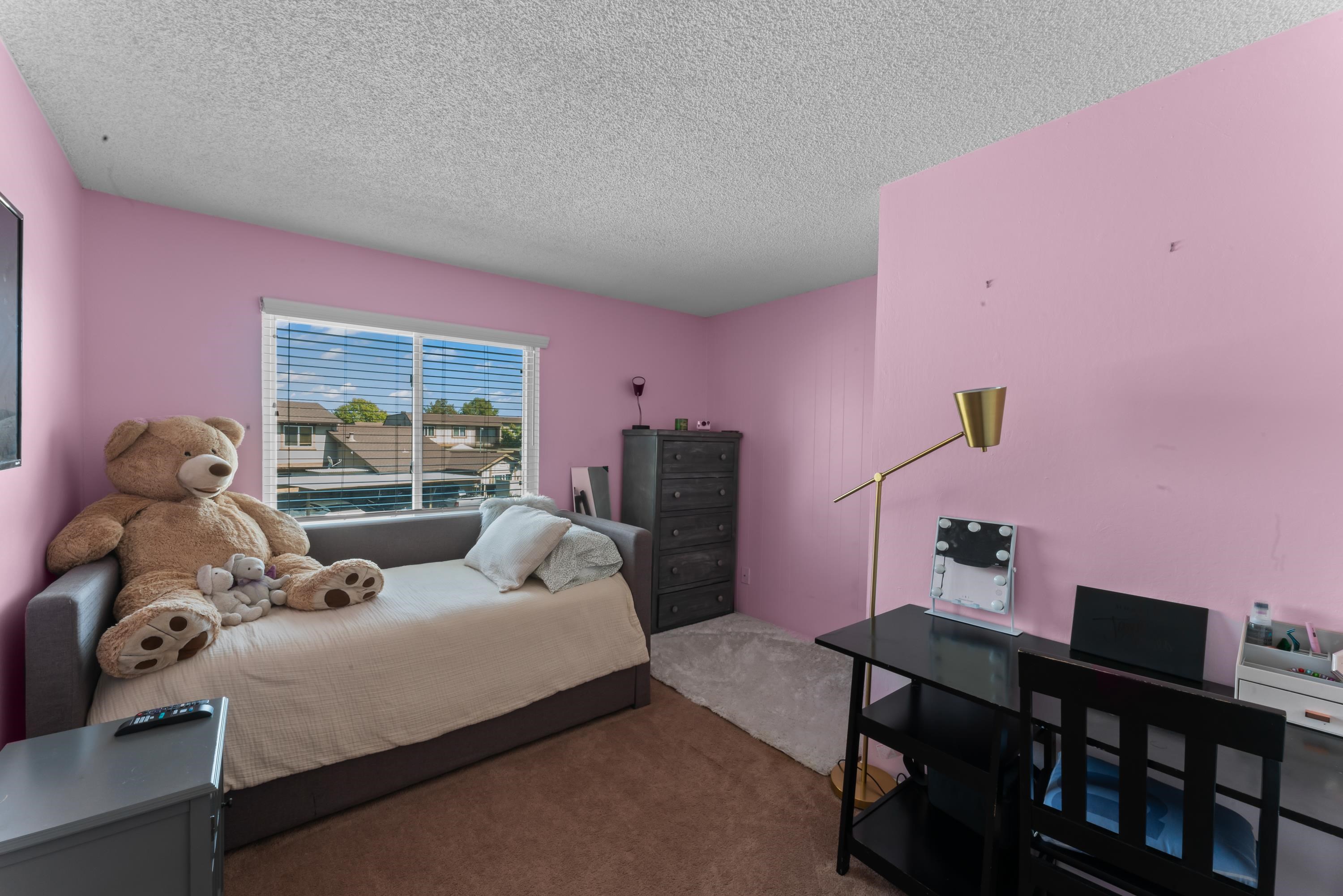 Detail Gallery Image 20 of 25 For 2504 Bishop Ln, Antioch,  CA 94509 - 3 Beds | 1/1 Baths