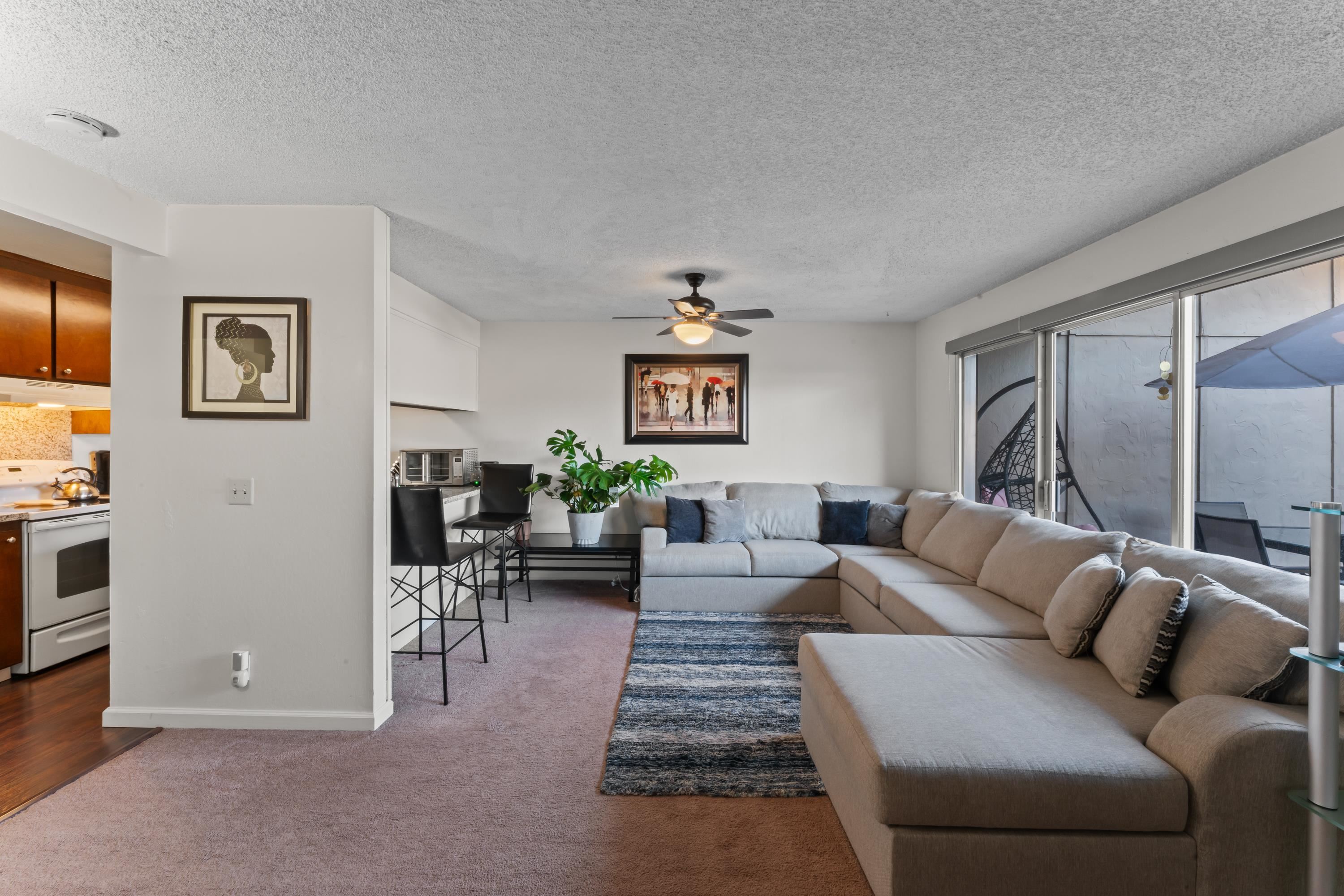 Detail Gallery Image 3 of 25 For 2504 Bishop Ln, Antioch,  CA 94509 - 3 Beds | 1/1 Baths