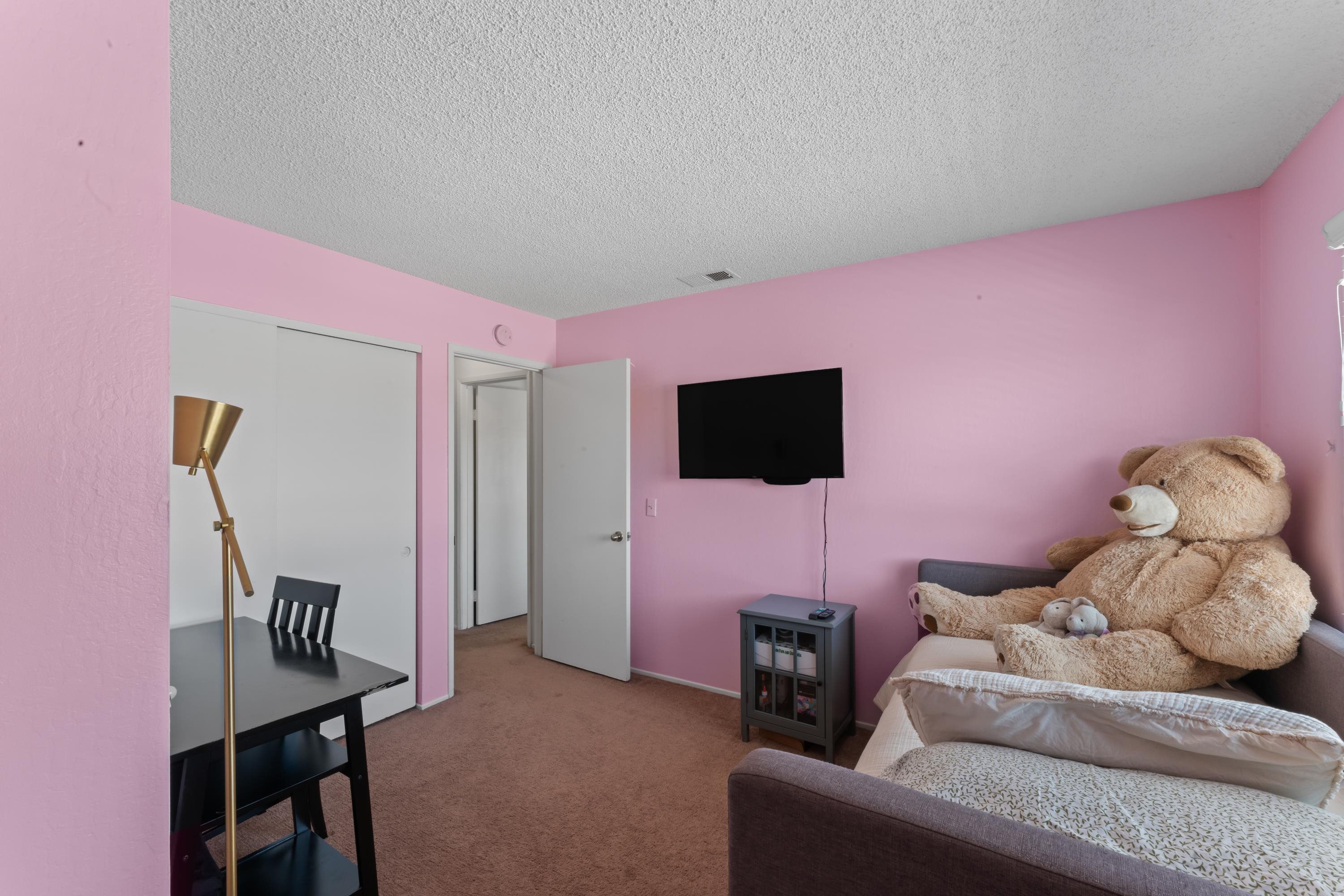 Detail Gallery Image 21 of 25 For 2504 Bishop Ln, Antioch,  CA 94509 - 3 Beds | 1/1 Baths
