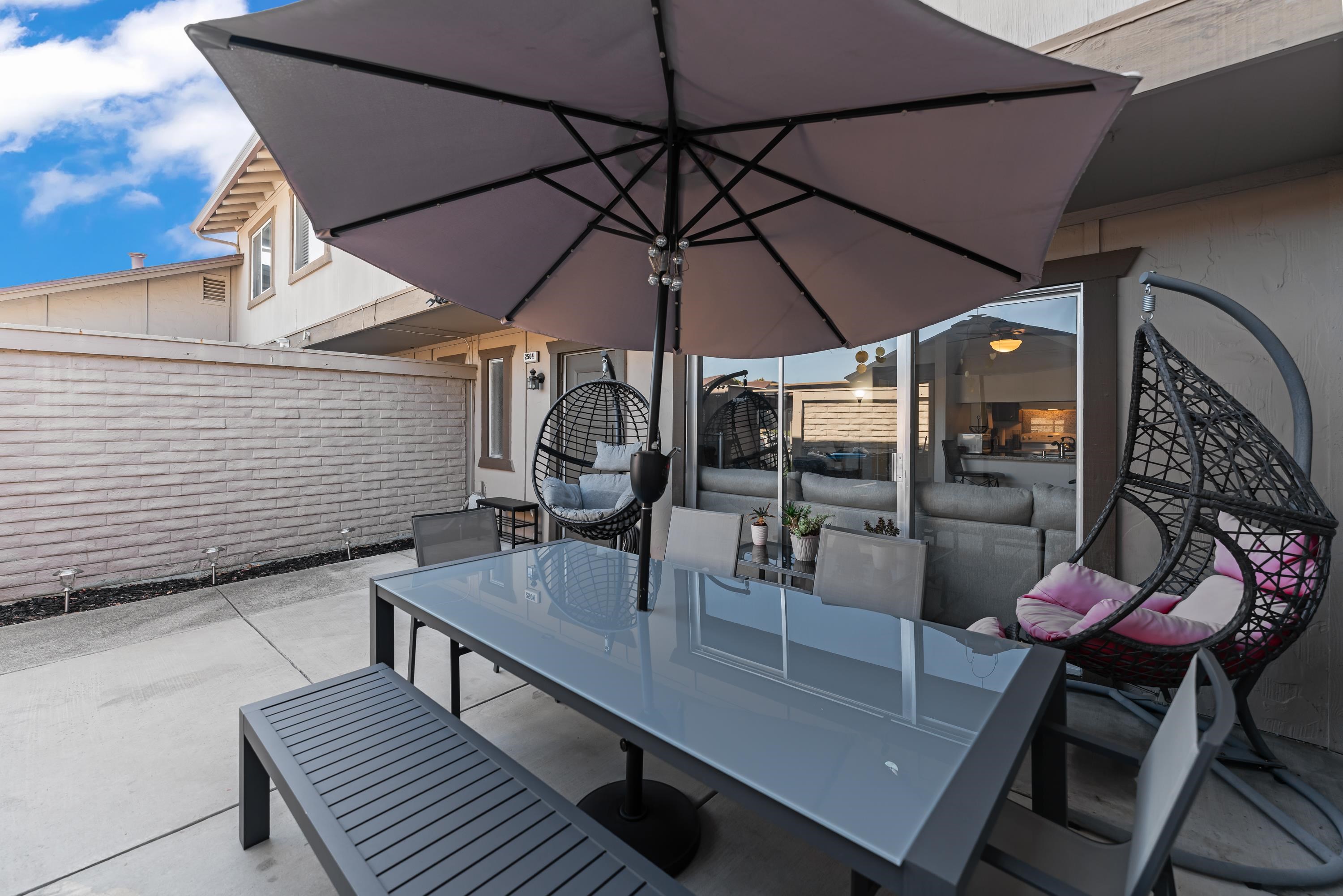 Detail Gallery Image 23 of 25 For 2504 Bishop Ln, Antioch,  CA 94509 - 3 Beds | 1/1 Baths