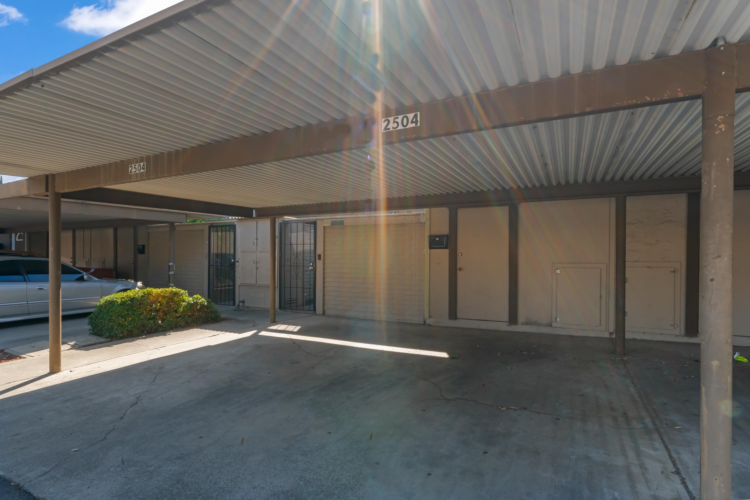 Detail Gallery Image 24 of 25 For 2504 Bishop Ln, Antioch,  CA 94509 - 3 Beds | 1/1 Baths