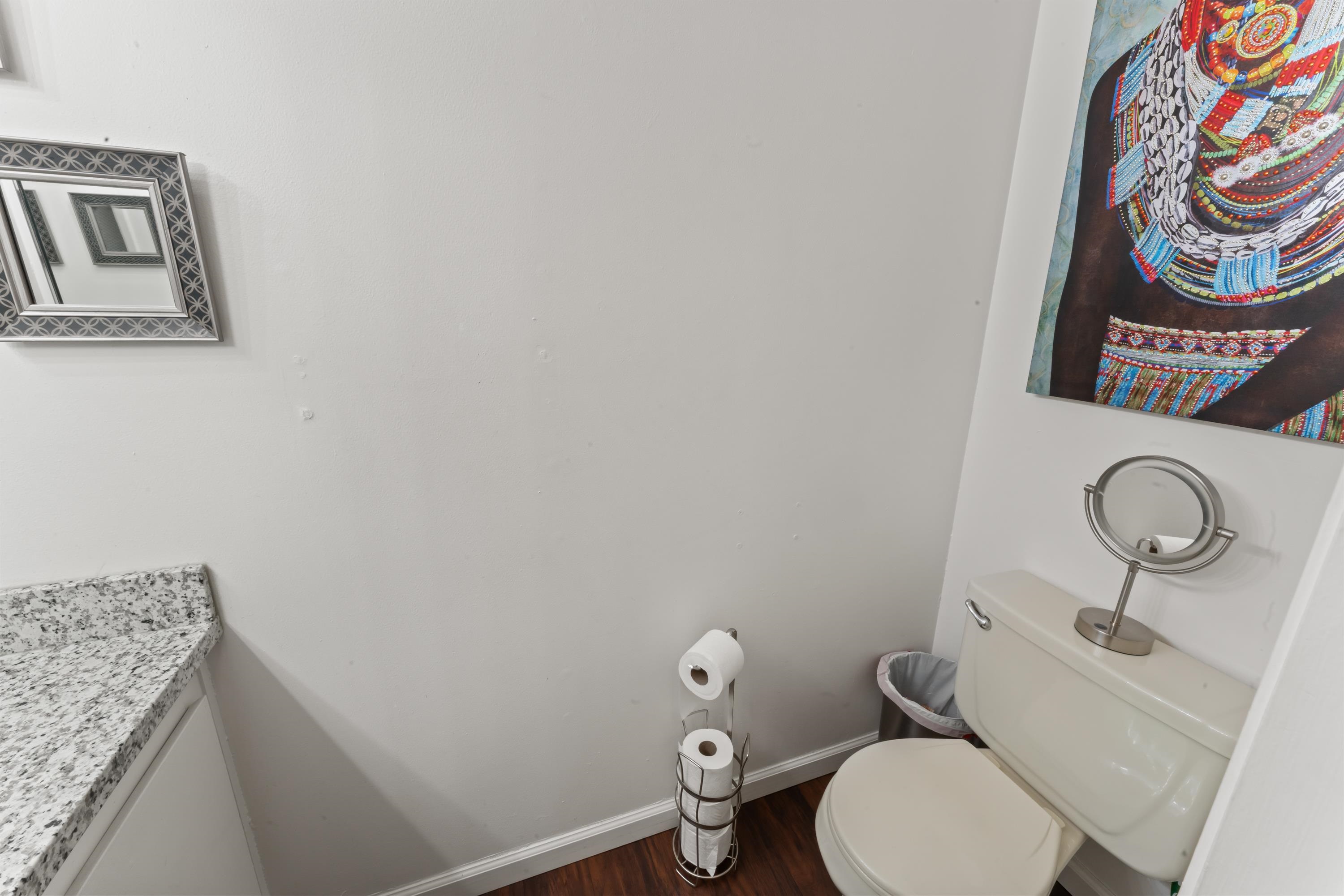 Detail Gallery Image 10 of 25 For 2504 Bishop Ln, Antioch,  CA 94509 - 3 Beds | 1/1 Baths