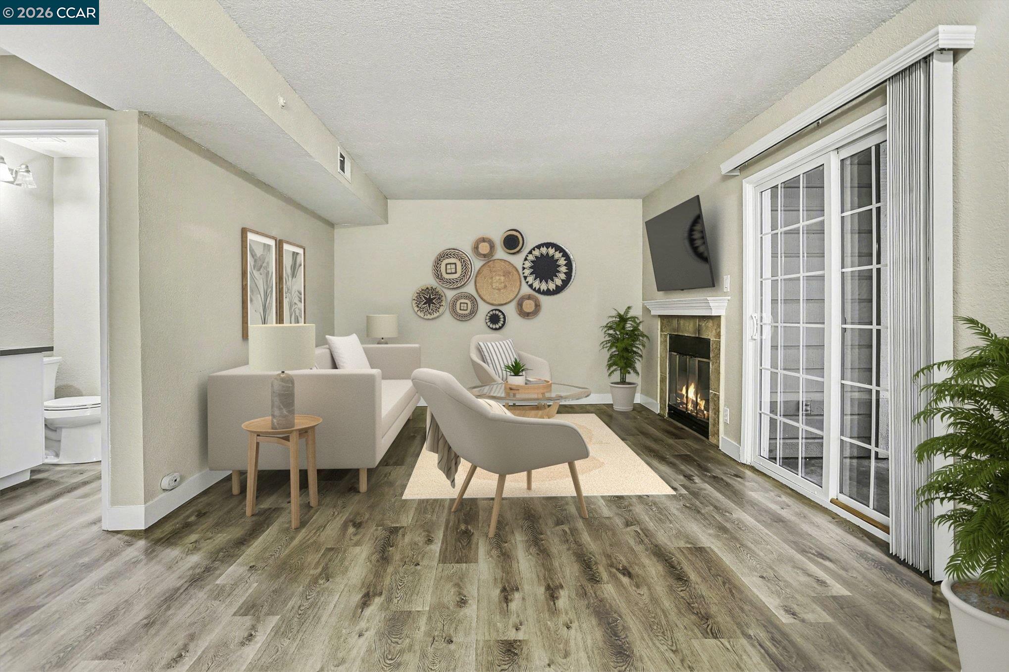 Photo #1: 41120683 Listing: Photo #1