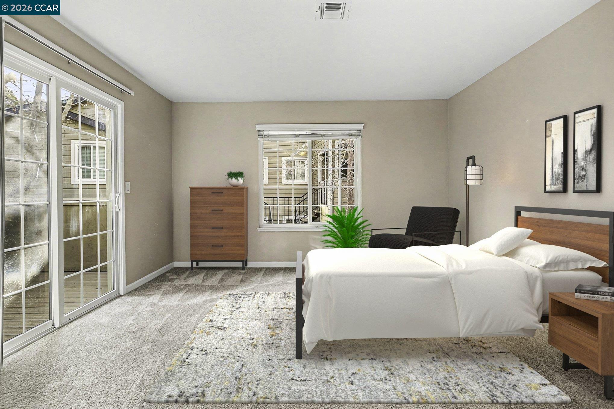 Photo #14: 41120683 Listing: Photo #14