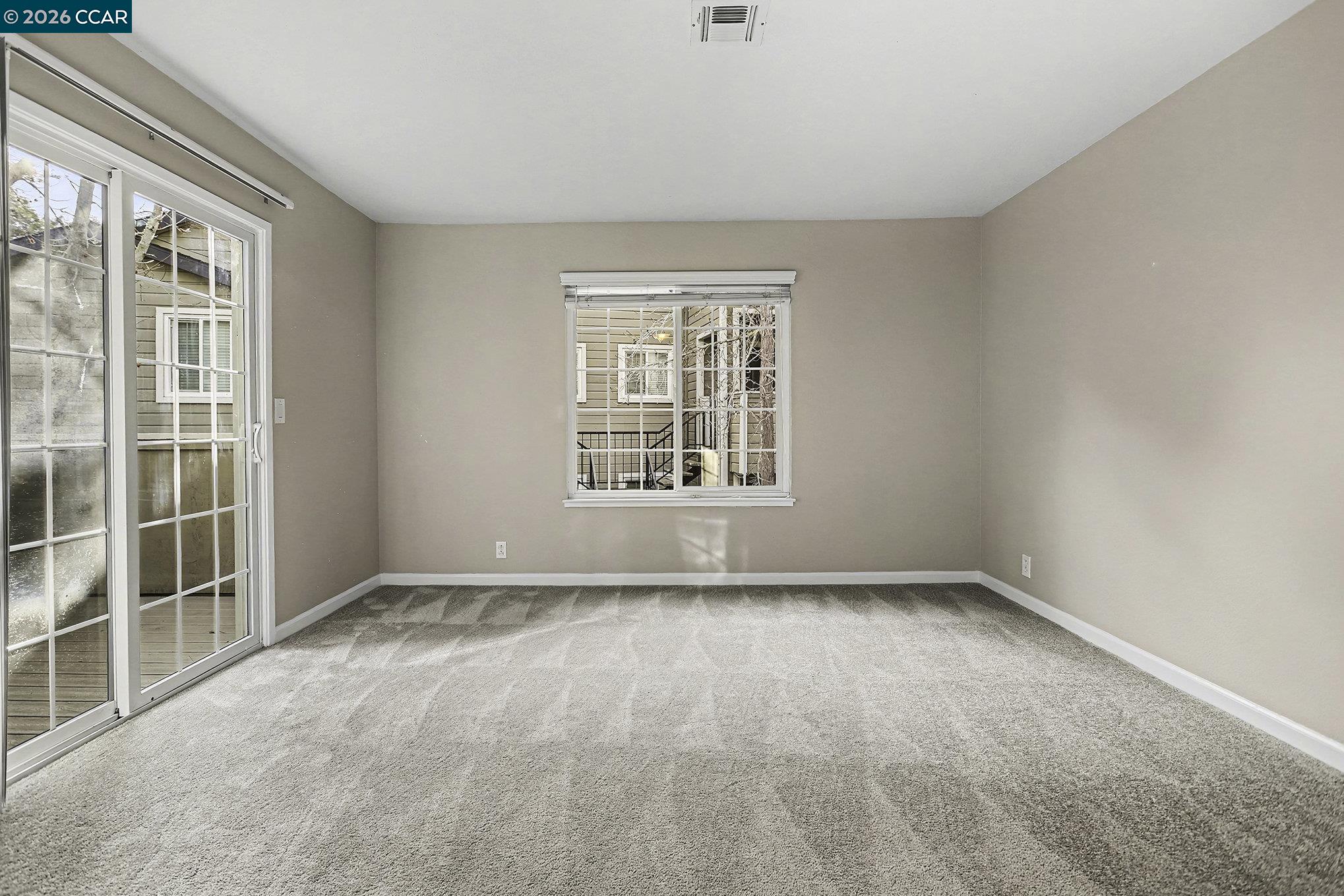 Photo #15: 41120683 Listing: Photo #15