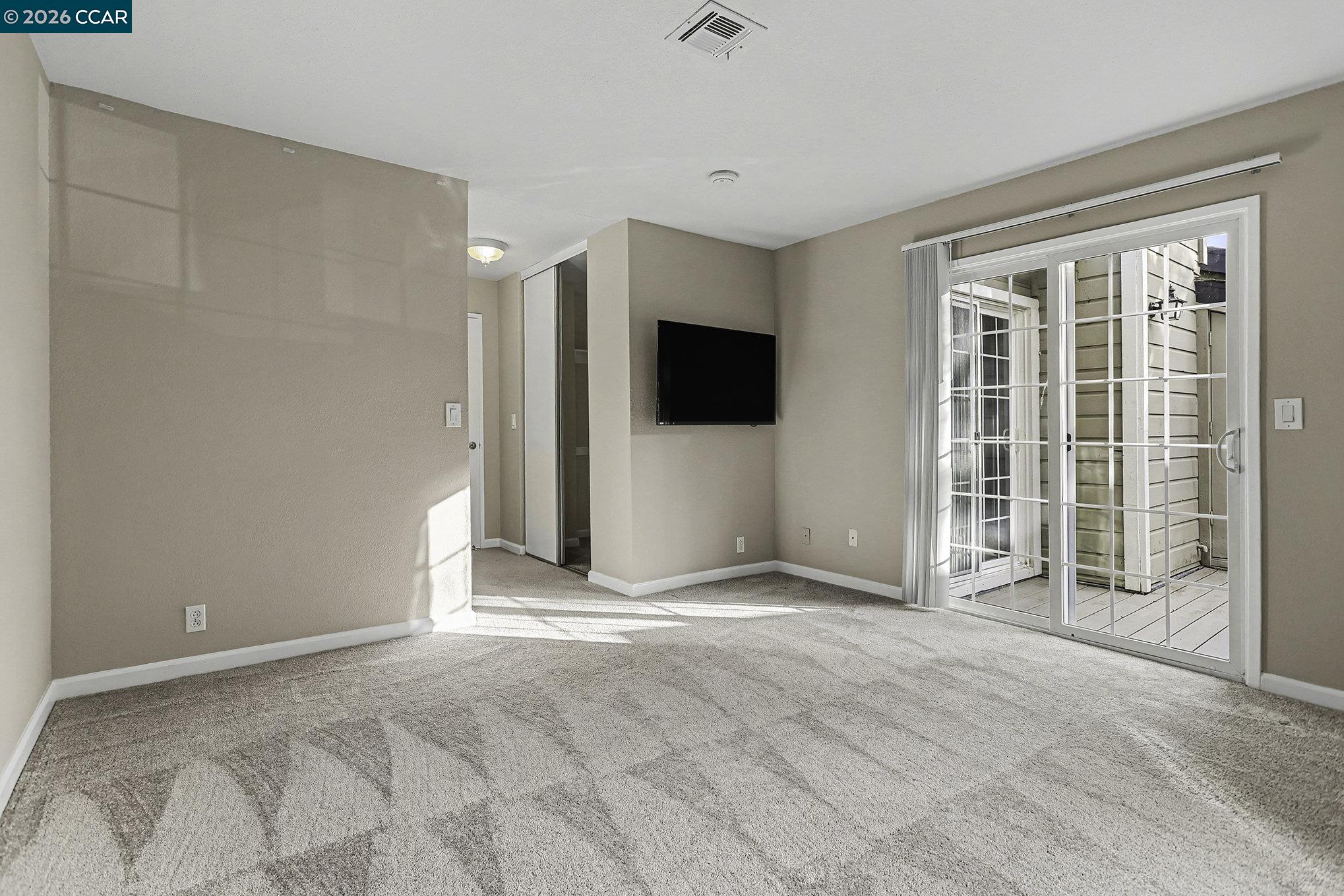 Photo #16: 41120683 Listing: Photo #16