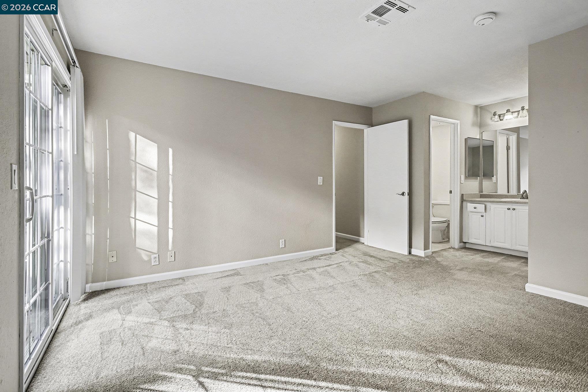 Photo #19: 41120683 Listing: Photo #19