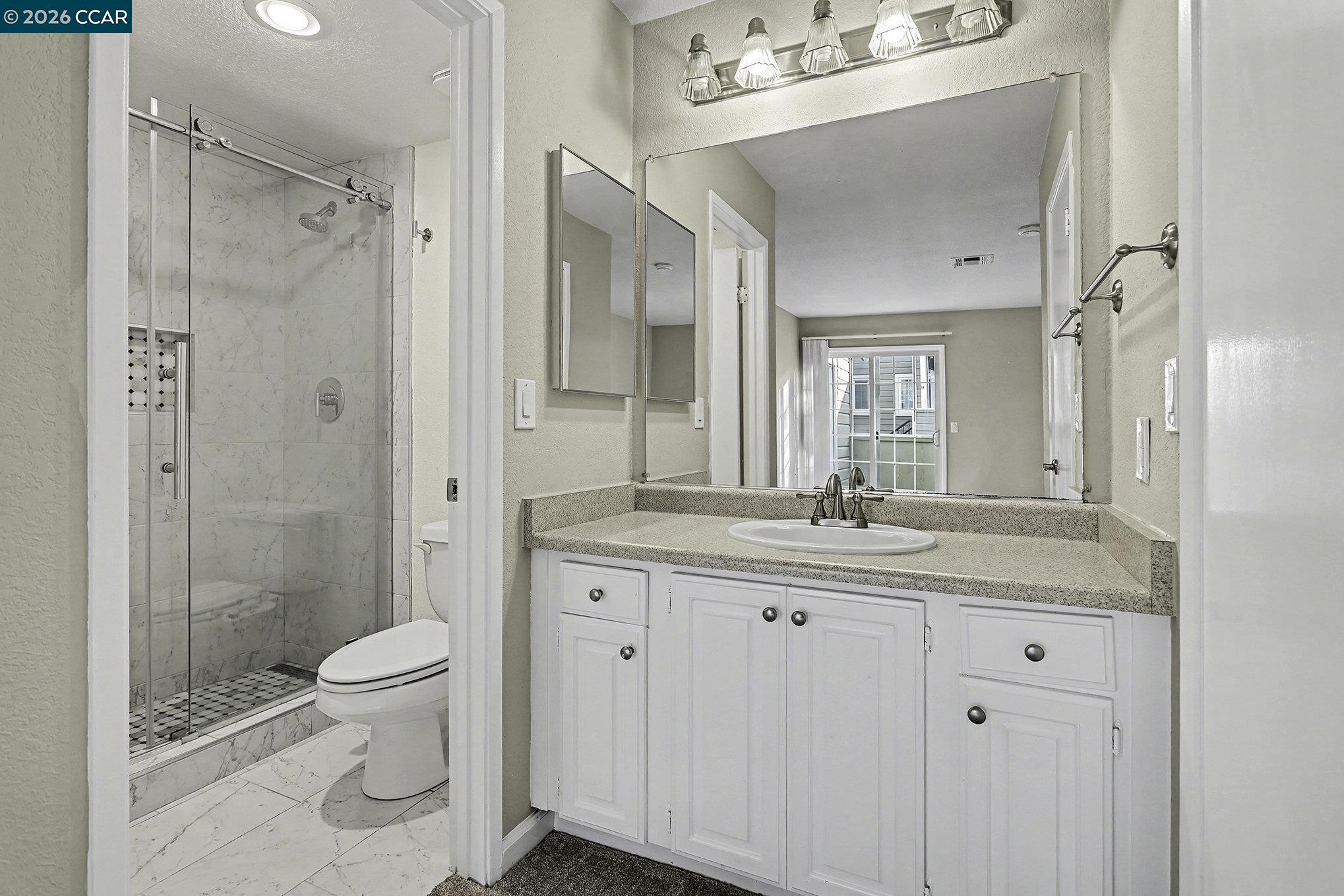 Photo #20: 41120683 Listing: Photo #20