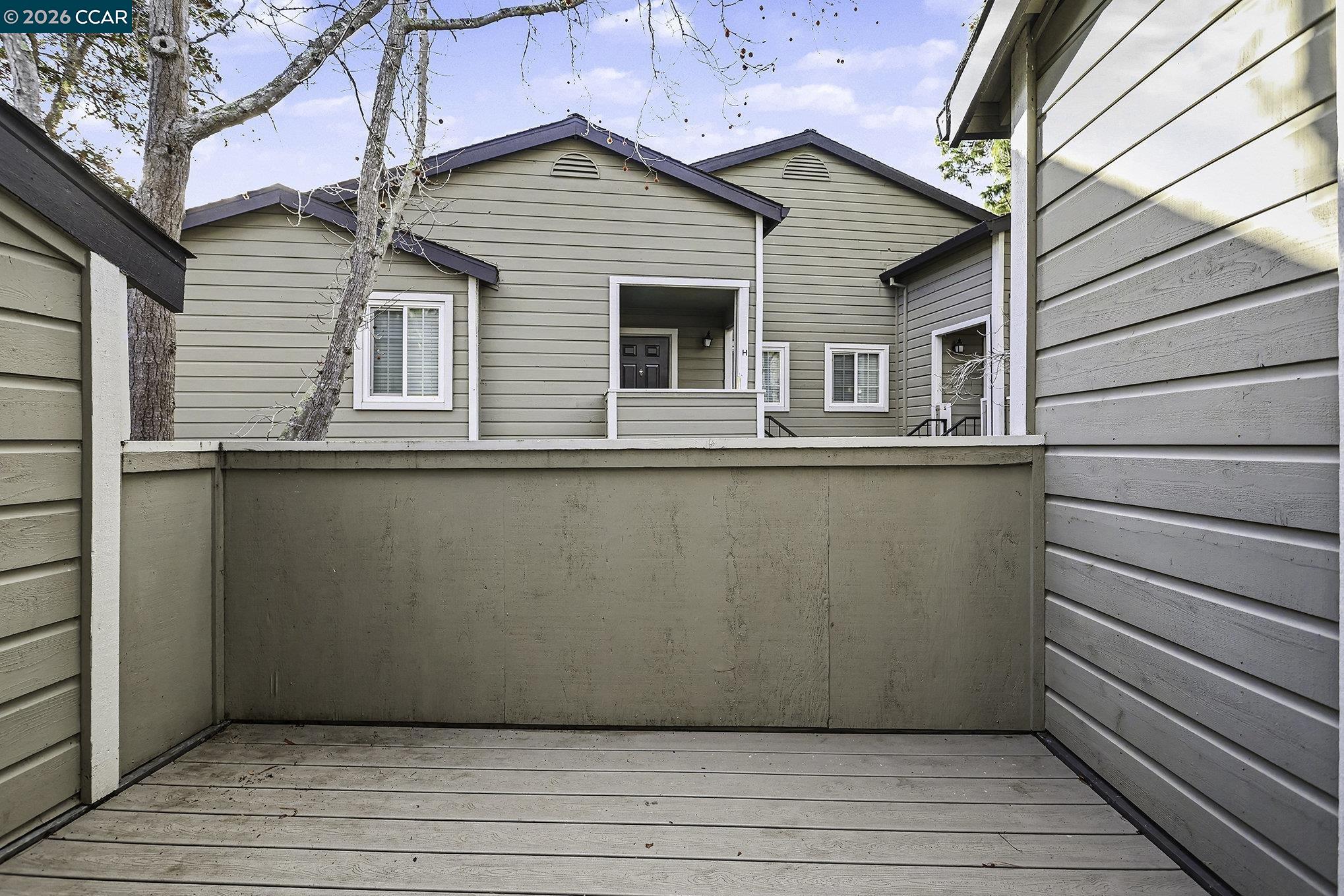 Photo #22: 41120683 Listing: Photo #22