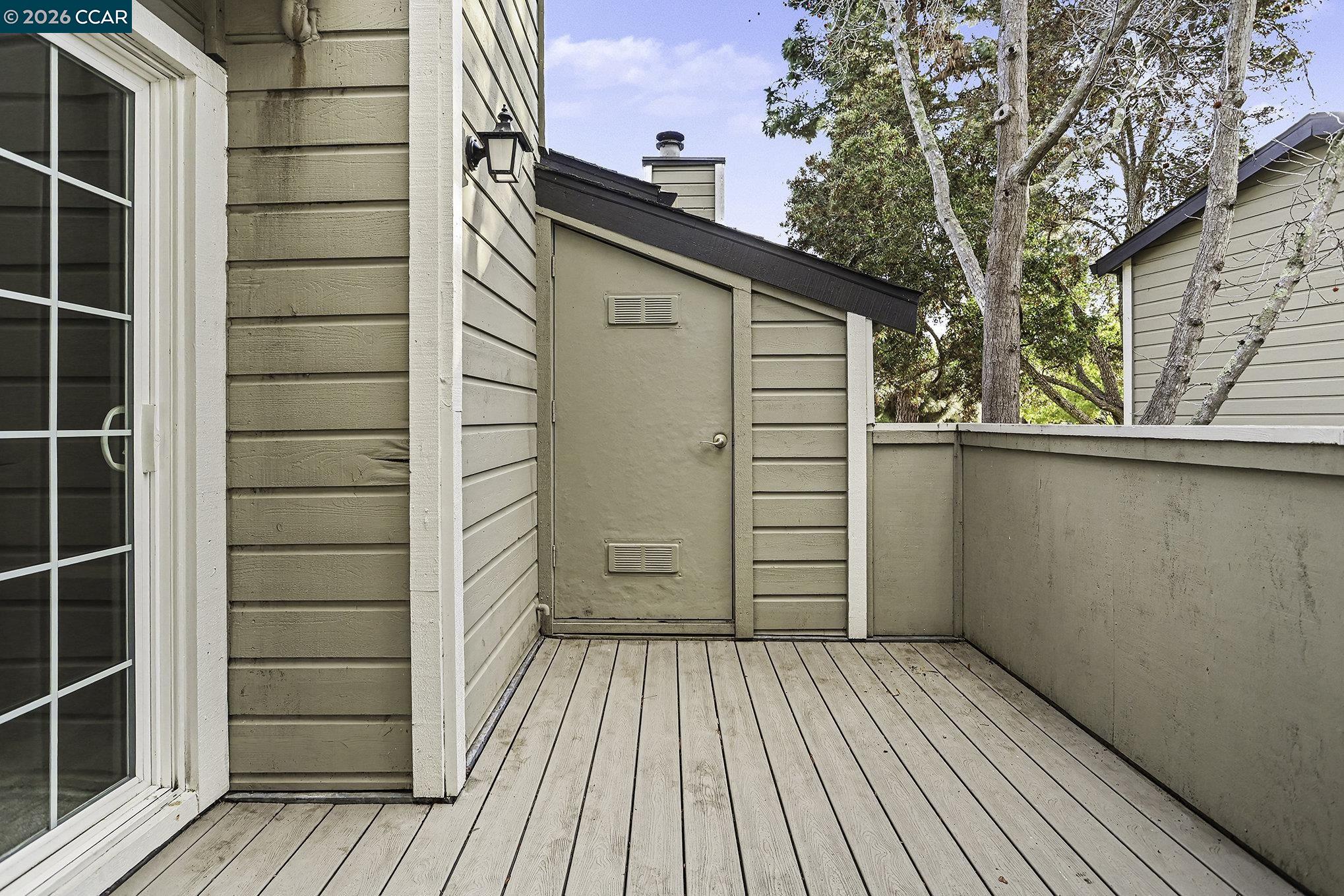 Photo #23: 41120683 Listing: Photo #23