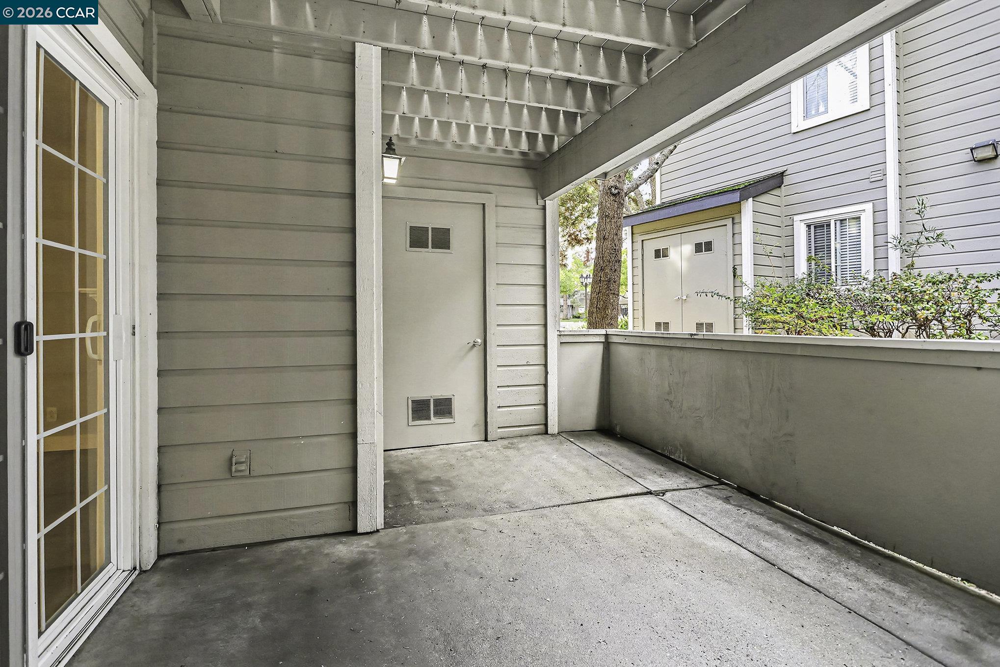 Photo #24: 41120683 Listing: Photo #24