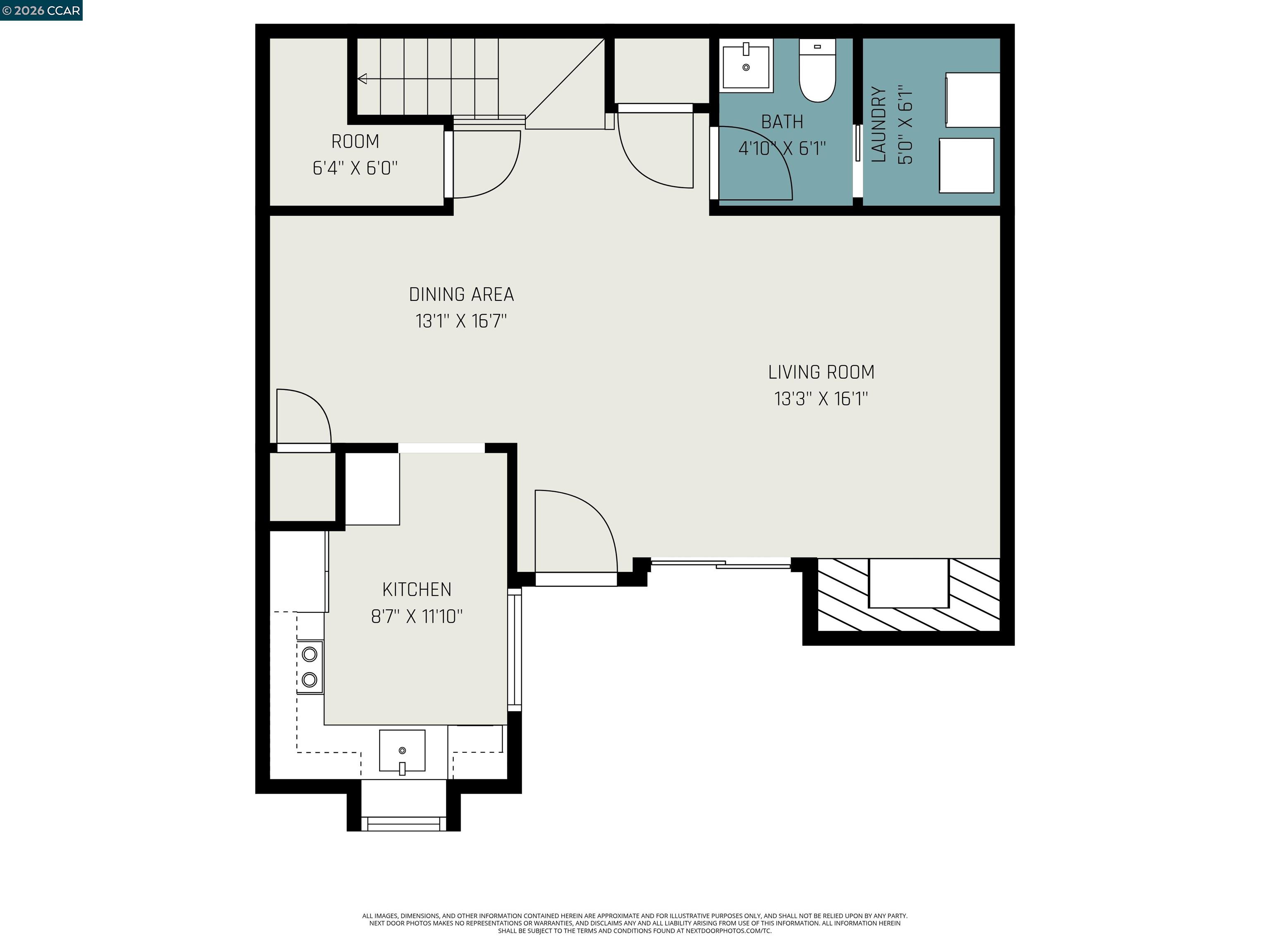 Photo #25: 41120683 Listing: Photo #25