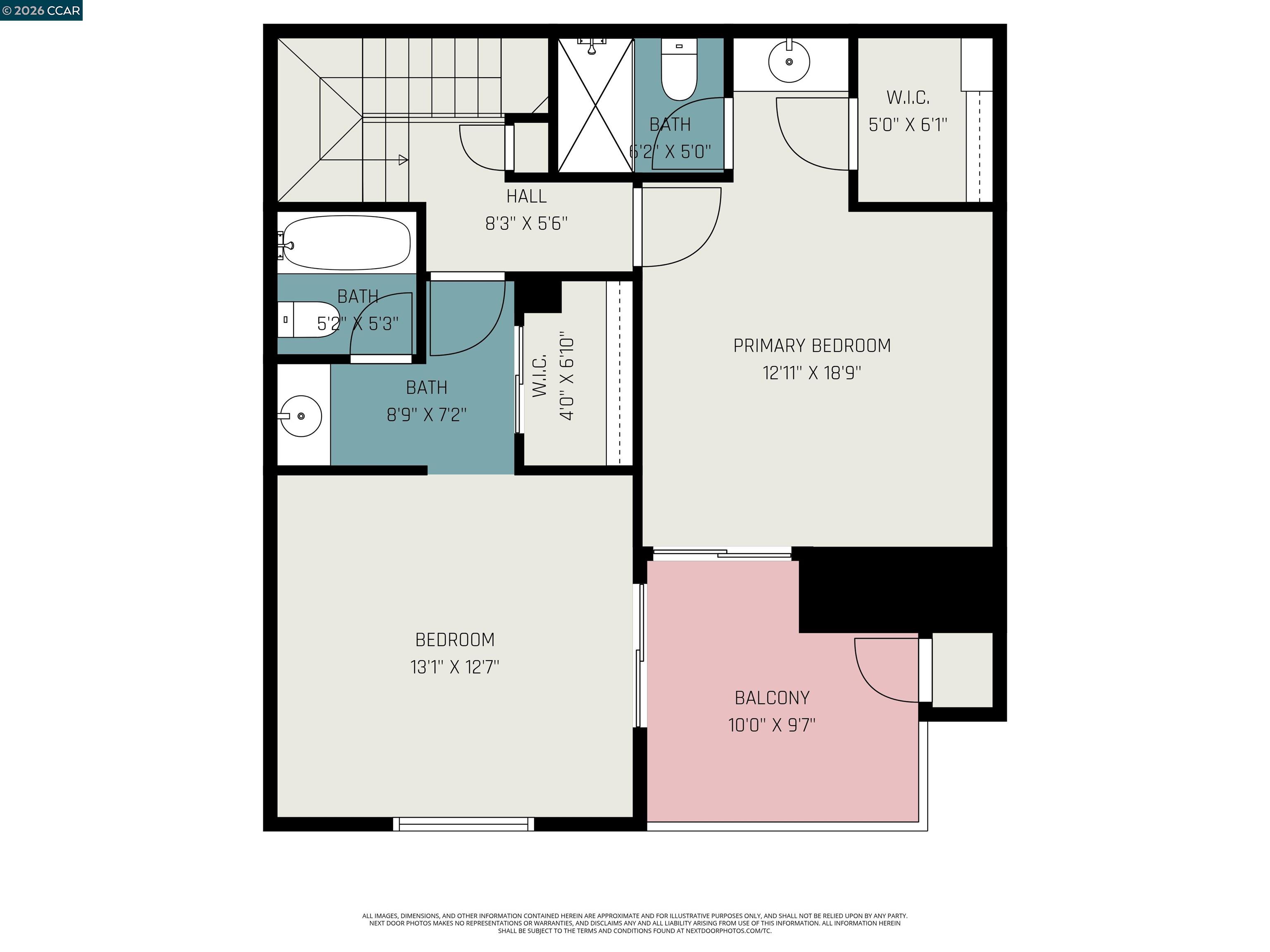 Photo #26: 41120683 Listing: Photo #26