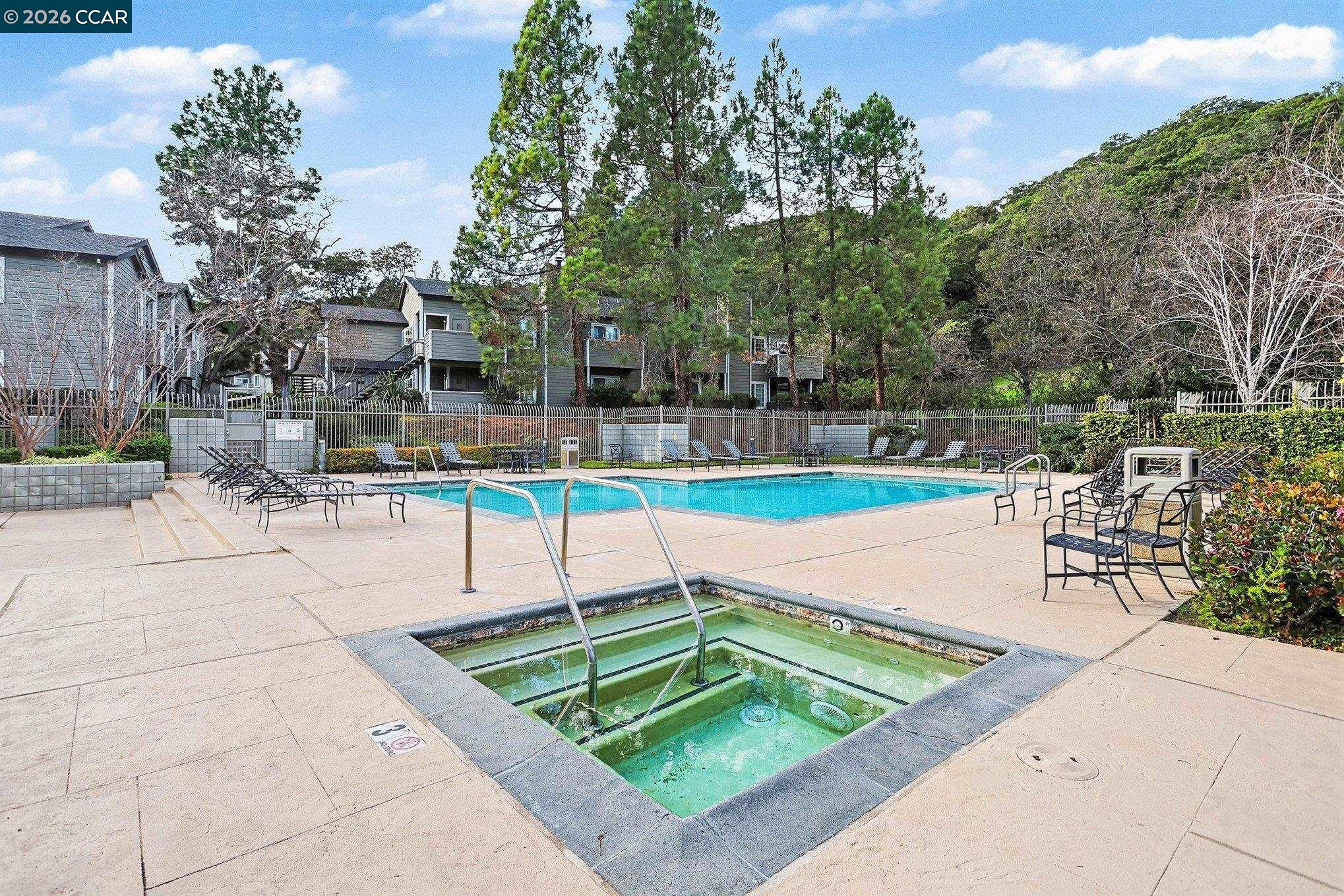 Photo #28: 41120683 Listing: Photo #28