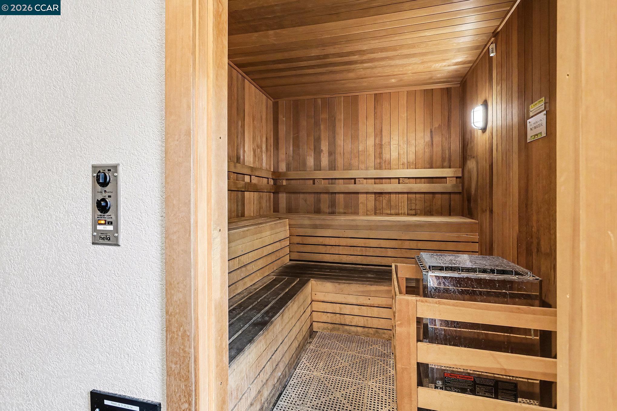 Photo #30: 41120683 Listing: Photo #30