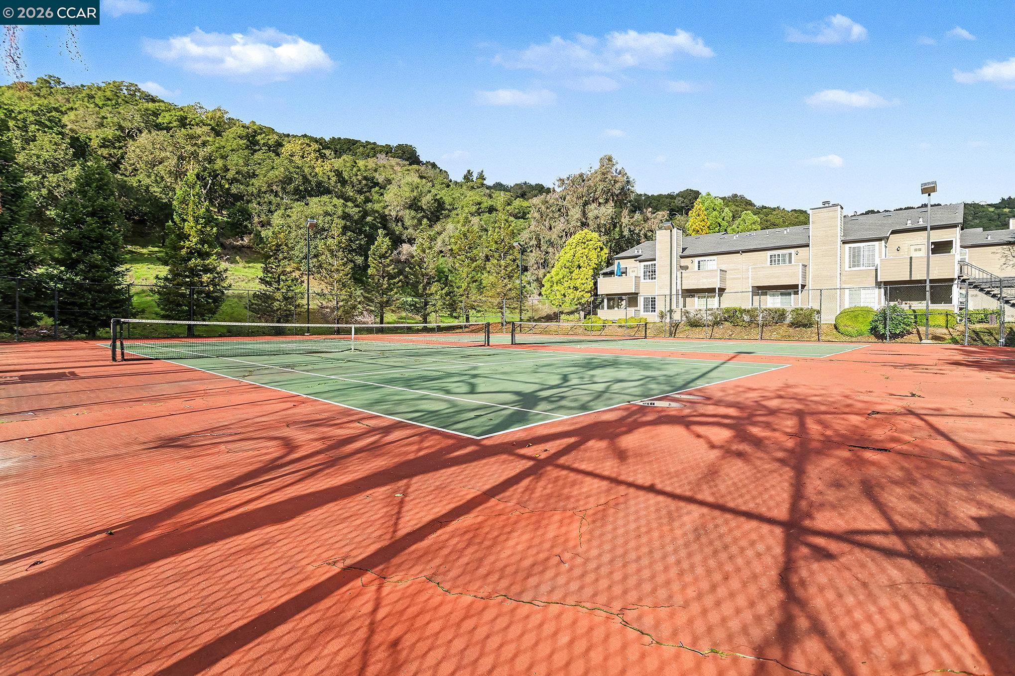 Photo #32: 41120683 Listing: Photo #32