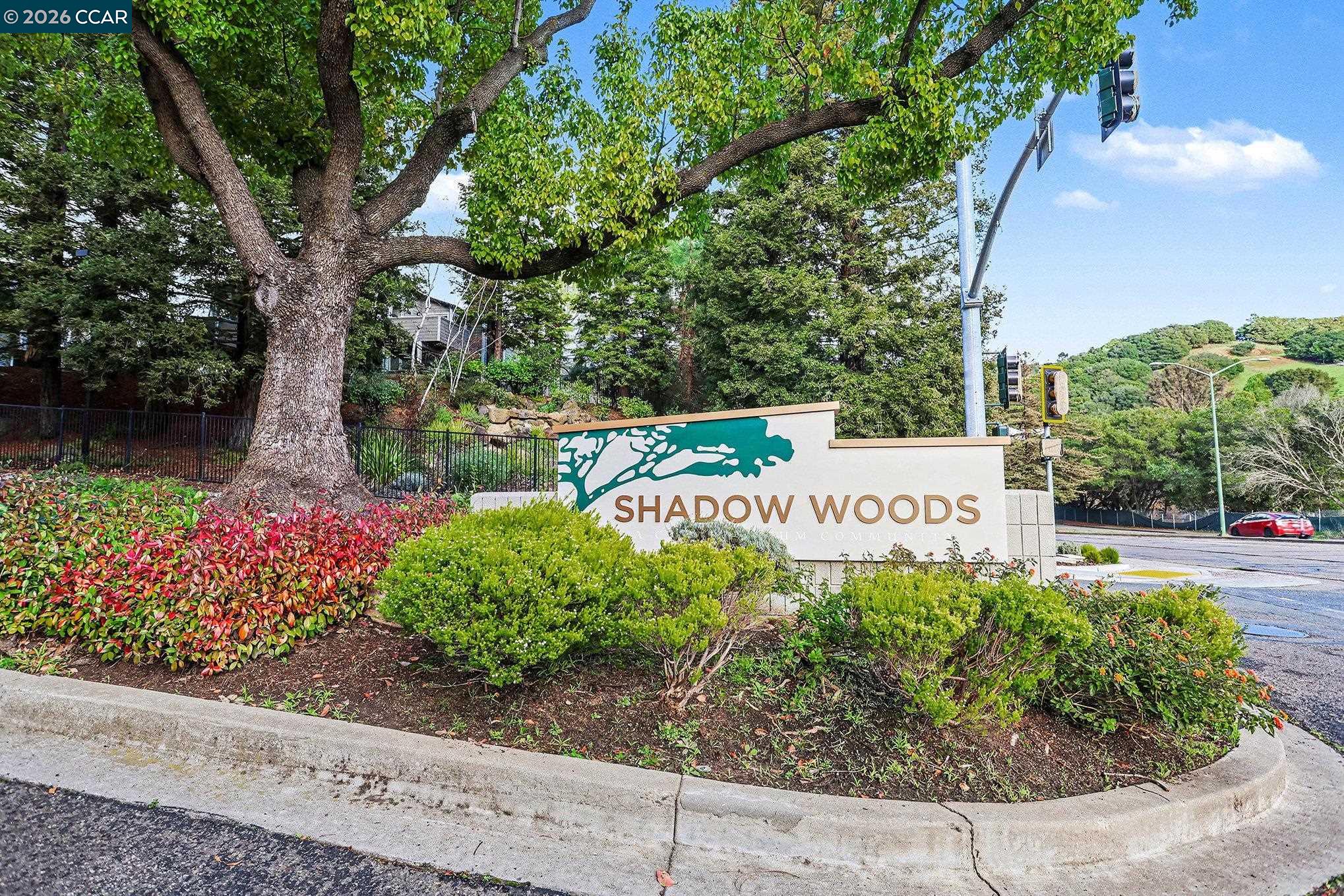 Photo #33: 41120683 Listing: Photo #33