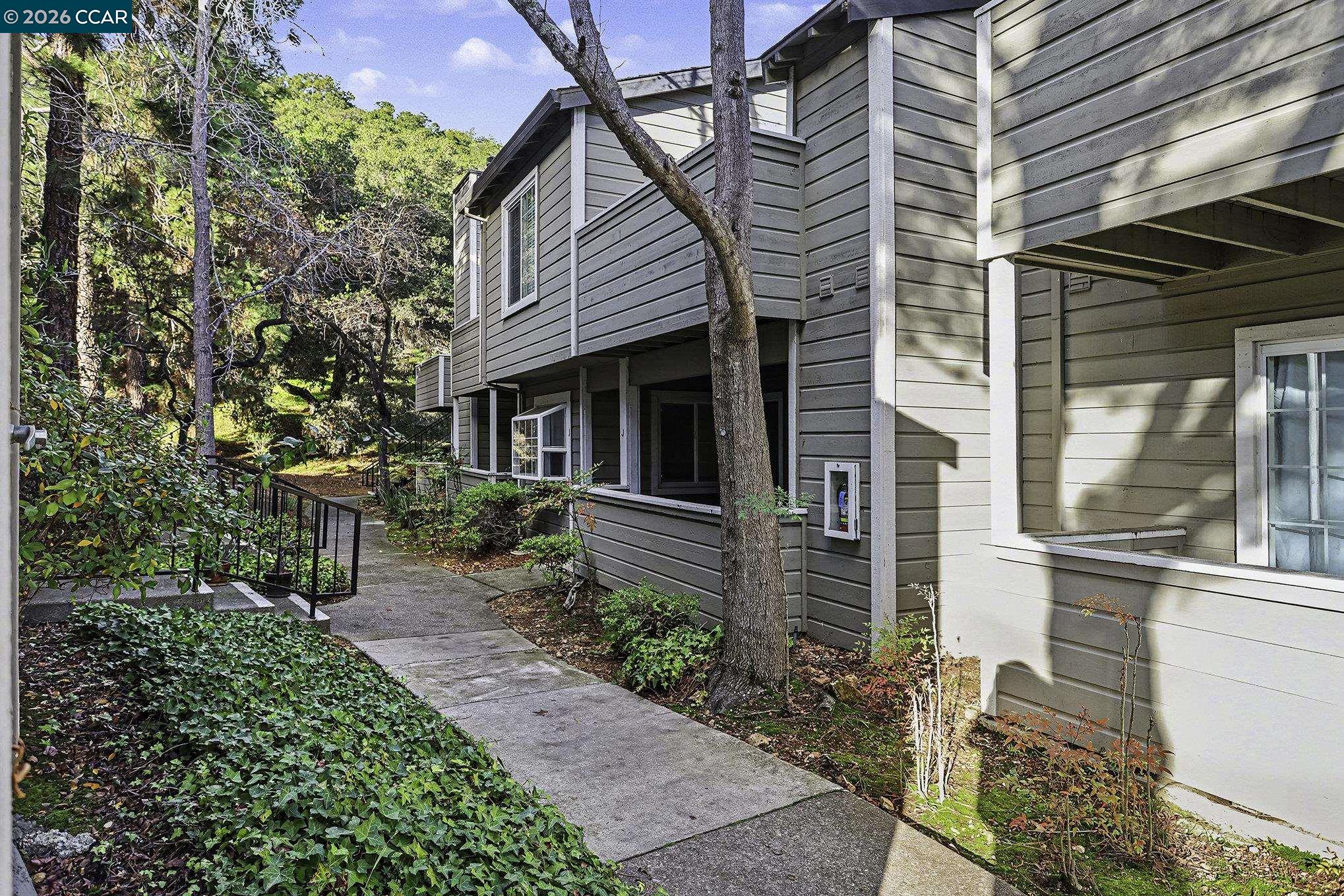 Photo #34: 41120683 Listing: Photo #34