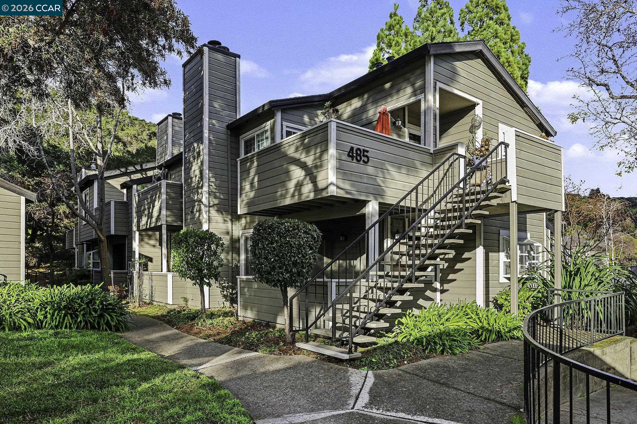 Photo #36: 41120683 Listing: Photo #36