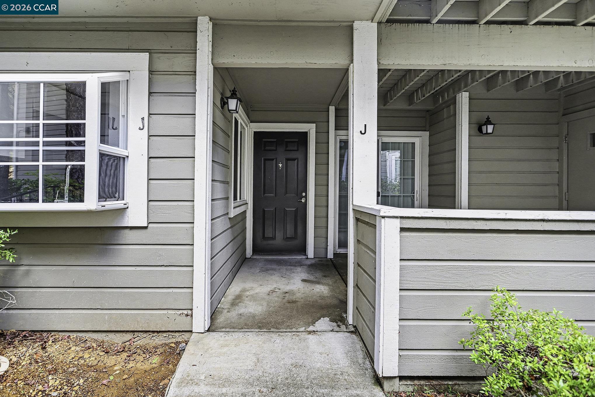 Photo #6: 41120683 Listing: Photo #6