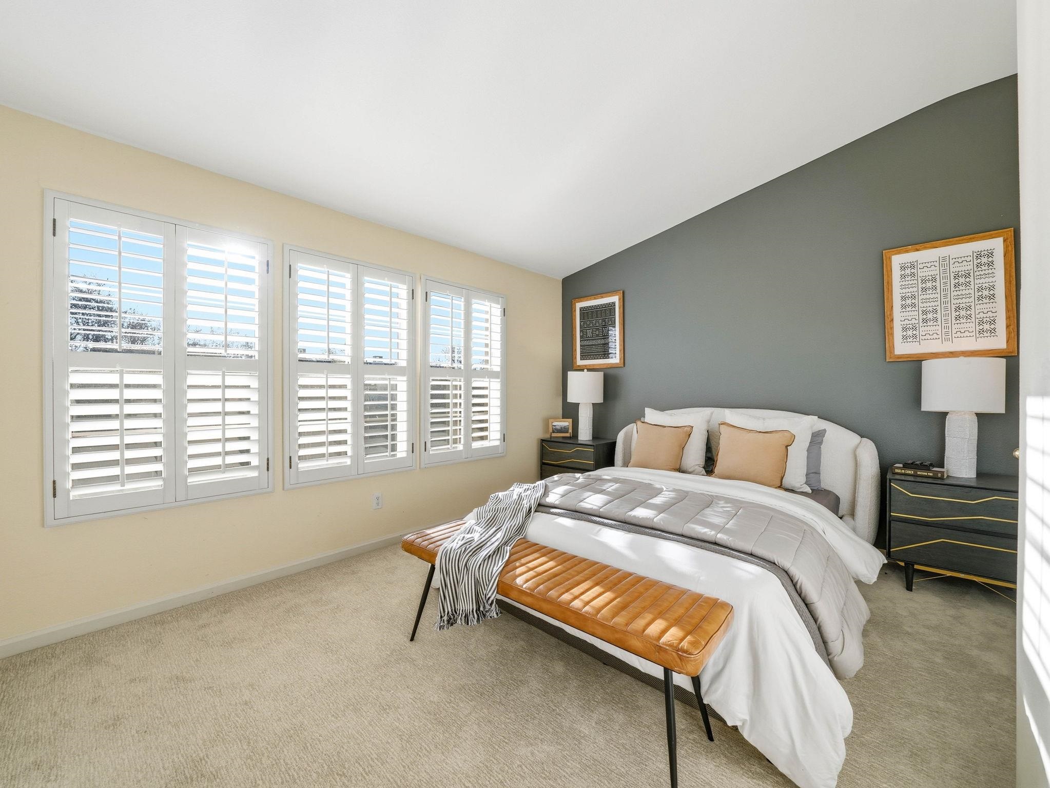 Detail Gallery Image 14 of 28 For 3622 Fitzsimmons Cmn, Fremont,  CA 94538 - 3 Beds | 2/1 Baths