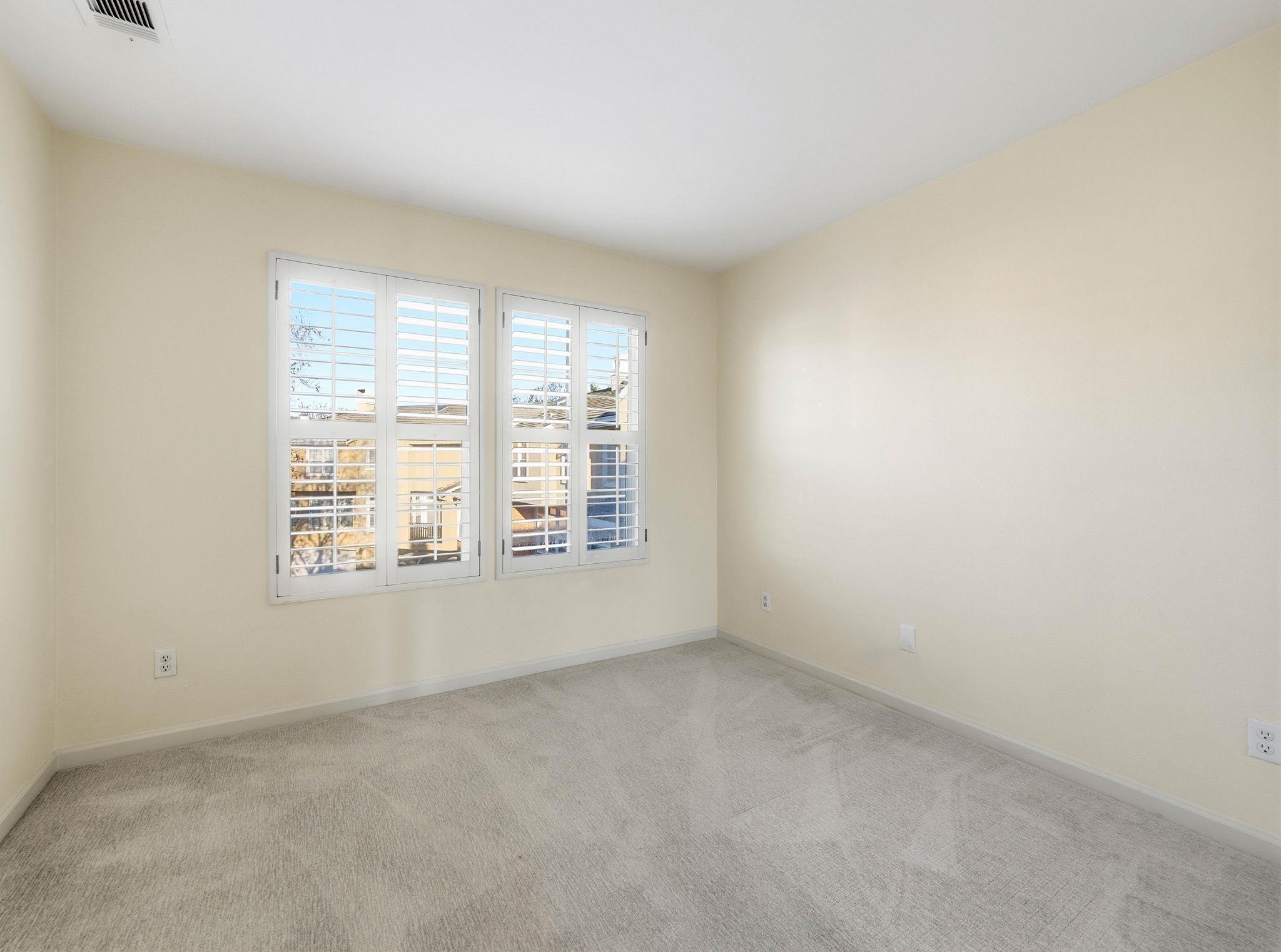 Detail Gallery Image 21 of 28 For 3622 Fitzsimmons Cmn, Fremont,  CA 94538 - 3 Beds | 2/1 Baths