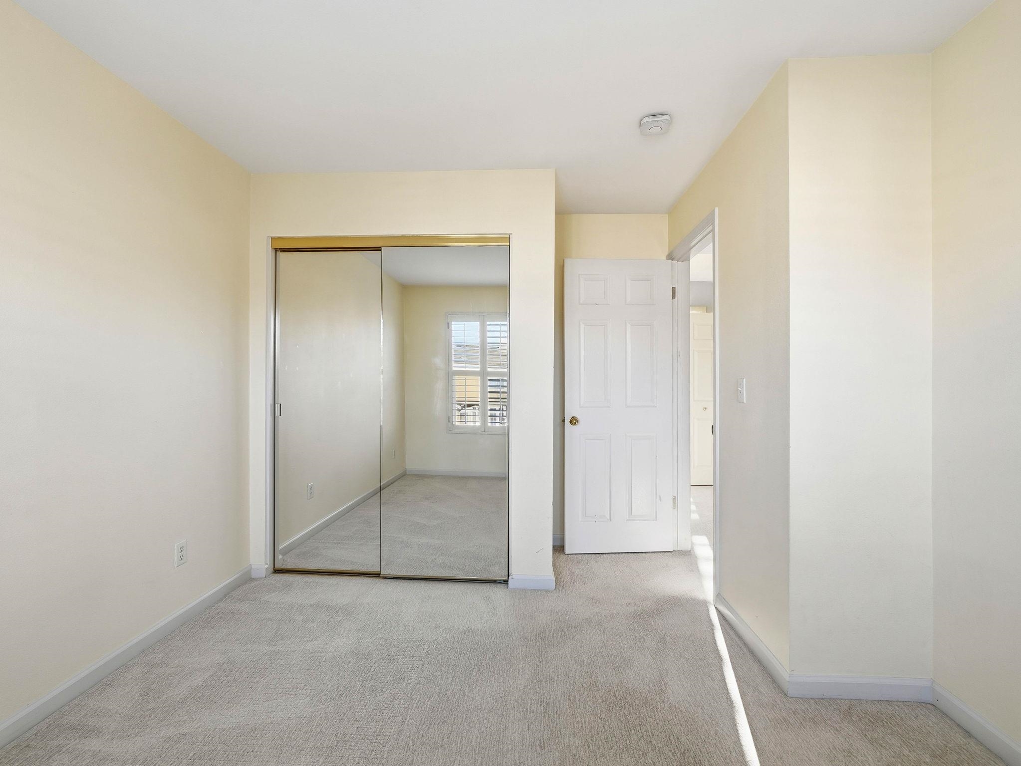 Detail Gallery Image 22 of 28 For 3622 Fitzsimmons Cmn, Fremont,  CA 94538 - 3 Beds | 2/1 Baths