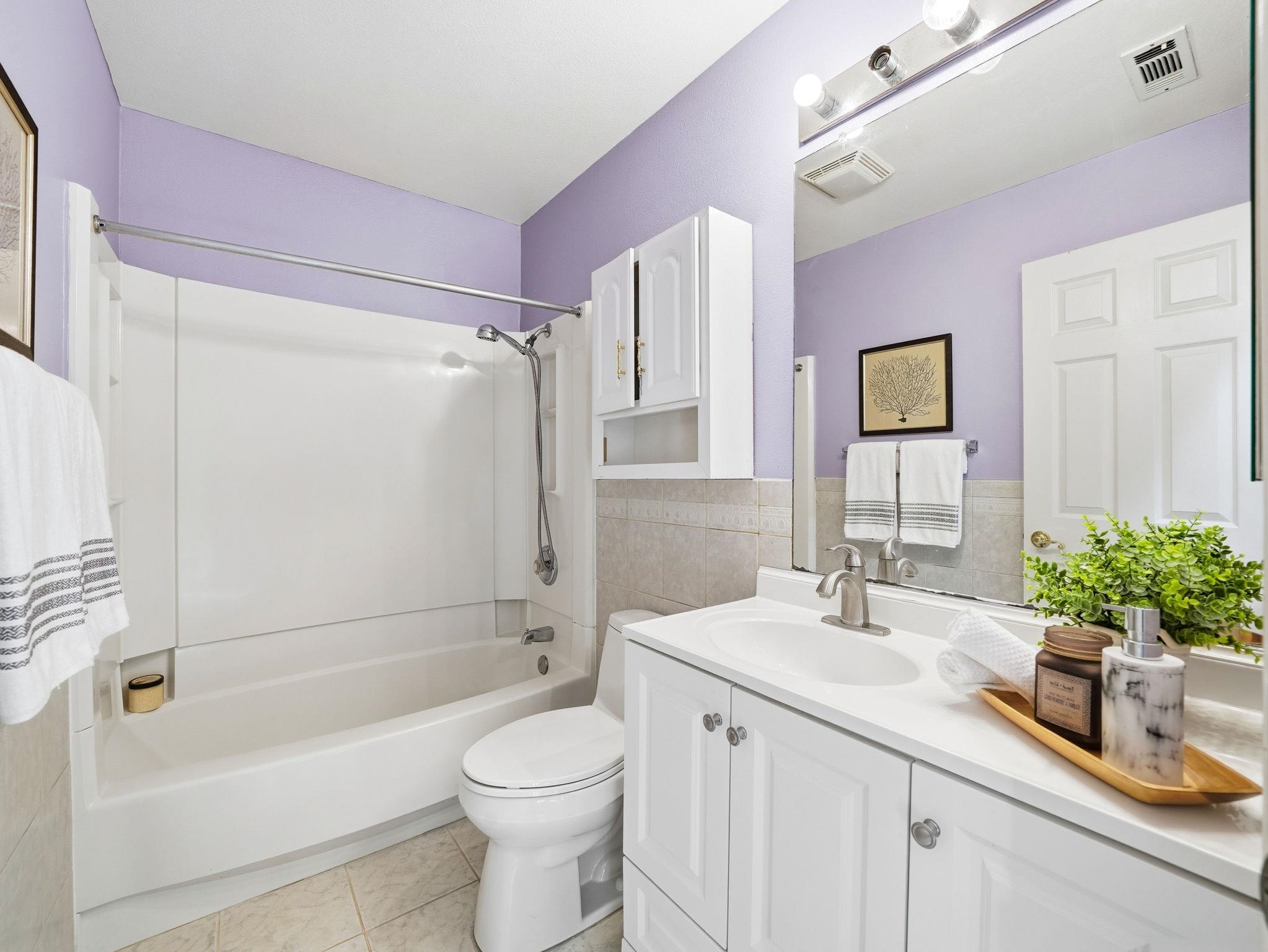 Detail Gallery Image 23 of 28 For 3622 Fitzsimmons Cmn, Fremont,  CA 94538 - 3 Beds | 2/1 Baths