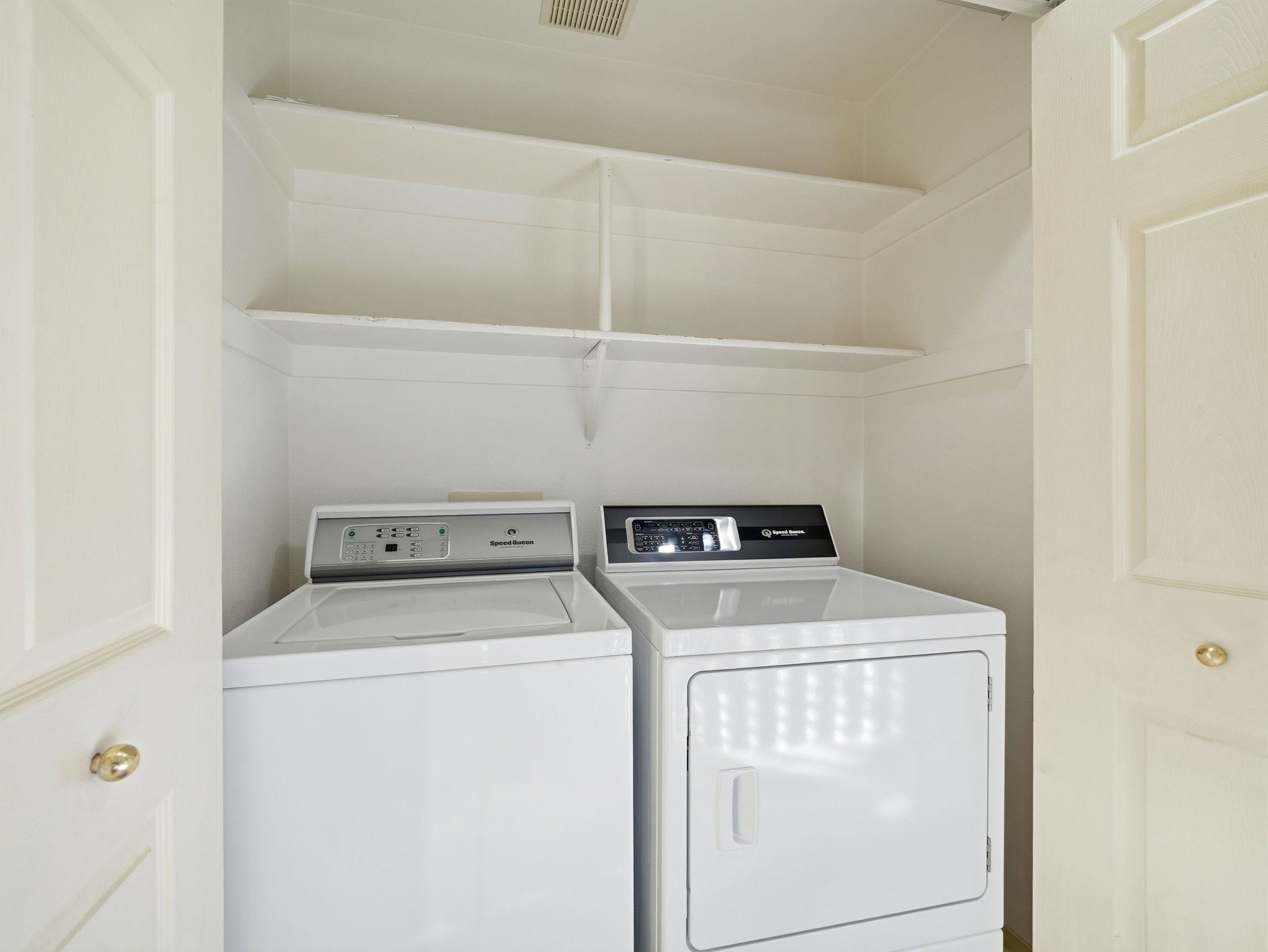 Detail Gallery Image 24 of 28 For 3622 Fitzsimmons Cmn, Fremont,  CA 94538 - 3 Beds | 2/1 Baths