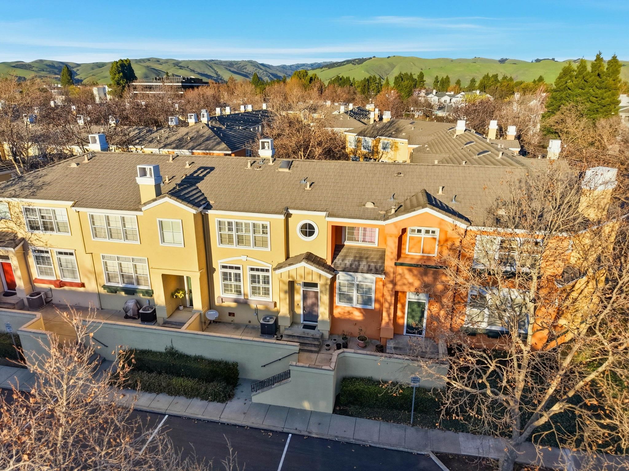 Detail Gallery Image 27 of 28 For 3622 Fitzsimmons Cmn, Fremont,  CA 94538 - 3 Beds | 2/1 Baths