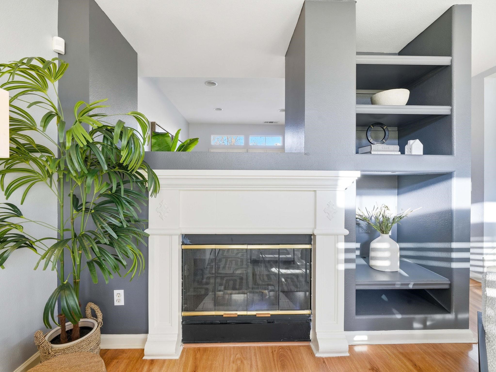 Detail Gallery Image 7 of 28 For 3622 Fitzsimmons Cmn, Fremont,  CA 94538 - 3 Beds | 2/1 Baths