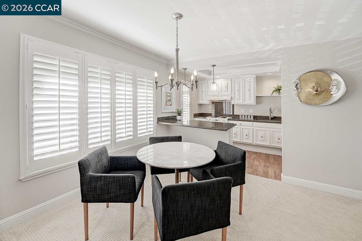 Photo #1: 41120686 Listing: Photo #1