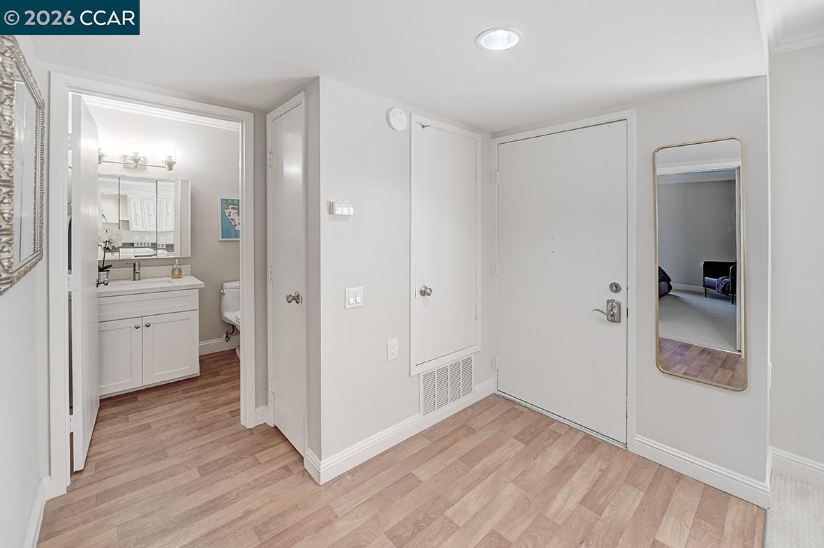 Photo #11: 41120686 Listing: Photo #11