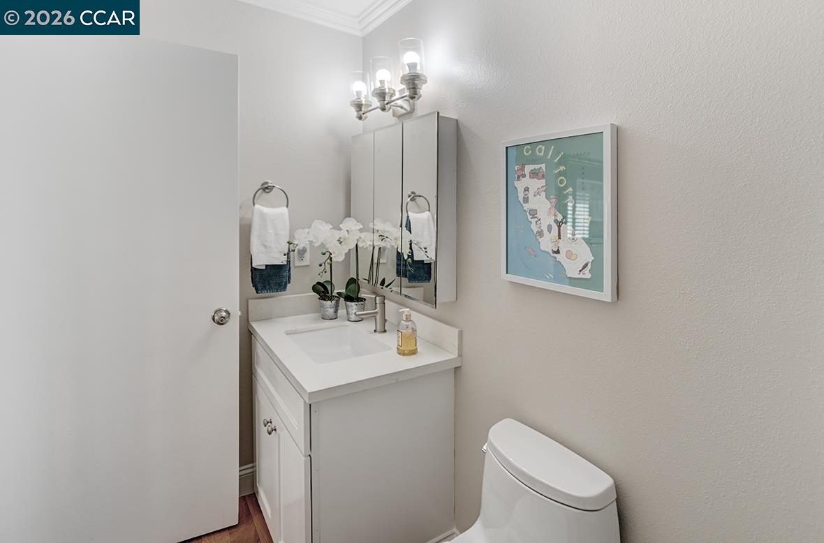 Photo #13: 41120686 Listing: Photo #13