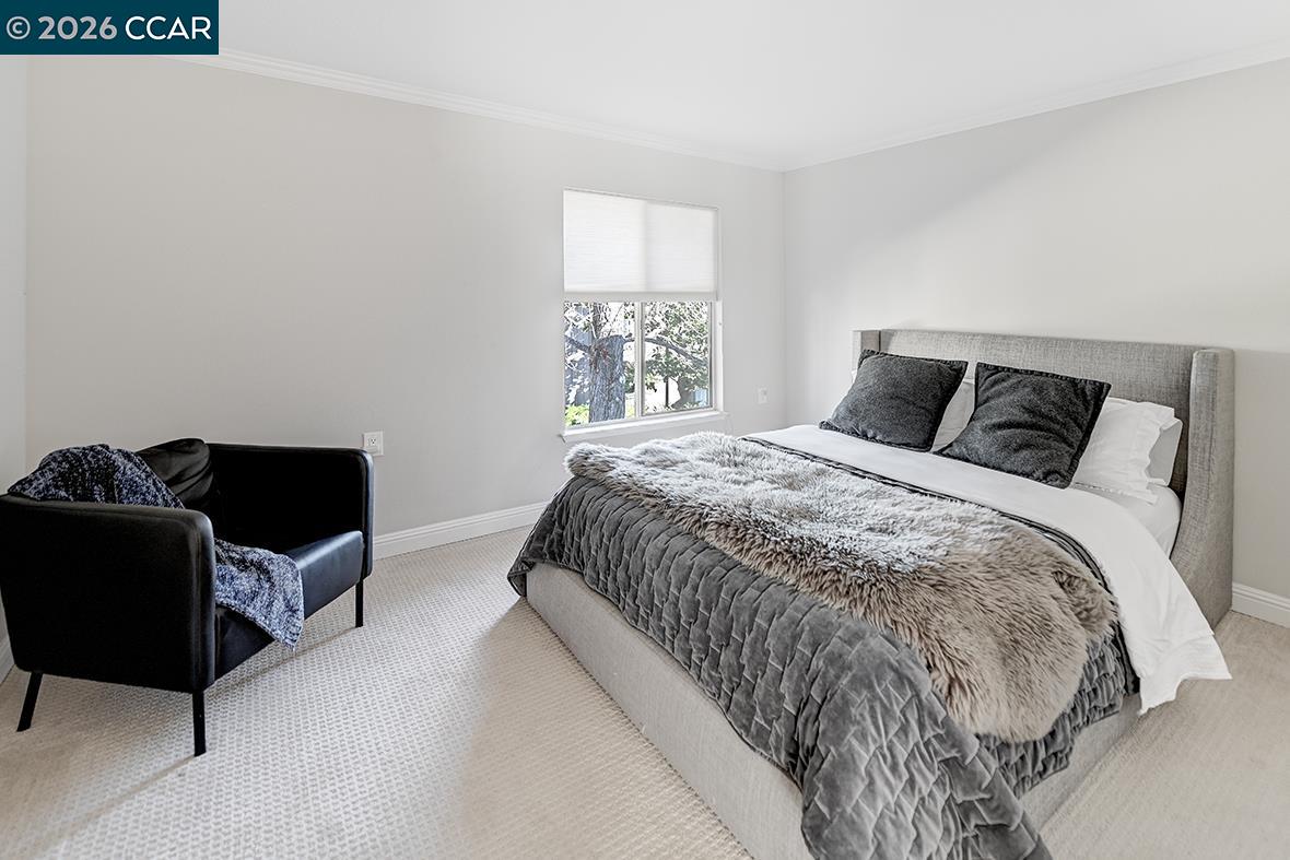 Photo #14: 41120686 Listing: Photo #14