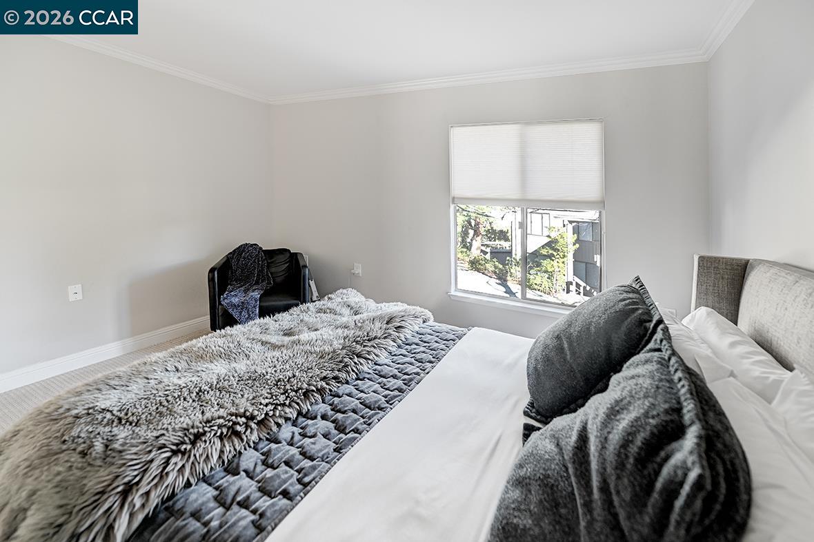 Photo #15: 41120686 Listing: Photo #15