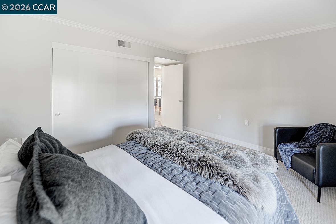 Photo #16: 41120686 Listing: Photo #16