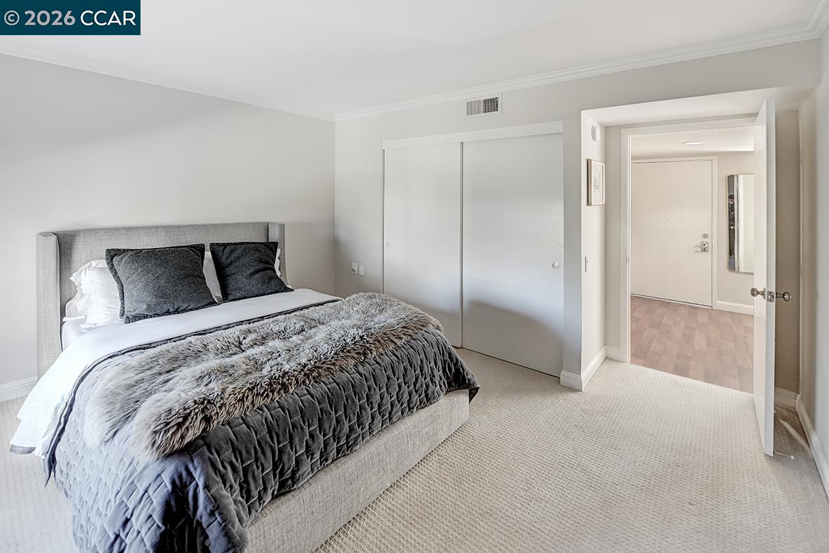 Photo #17: 41120686 Listing: Photo #17