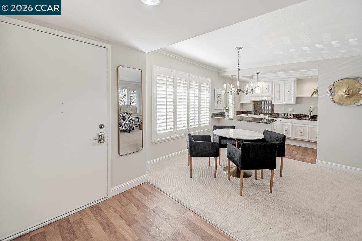 Photo #18: 41120686 Listing: Photo #18