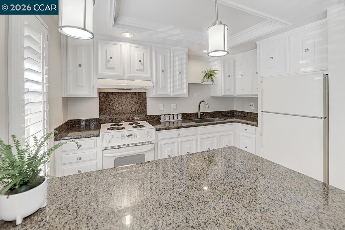 Photo #3: 41120686 Listing: Photo #3