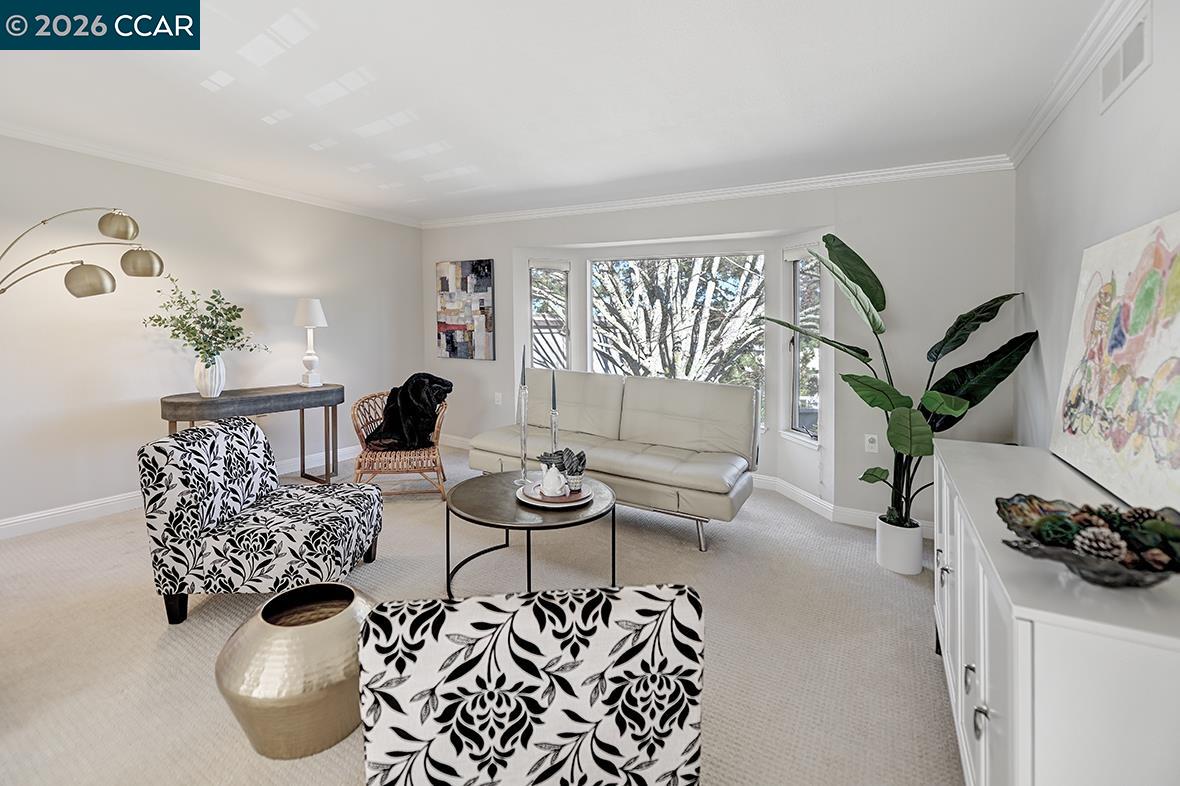 Photo #5: 41120686 Listing: Photo #5