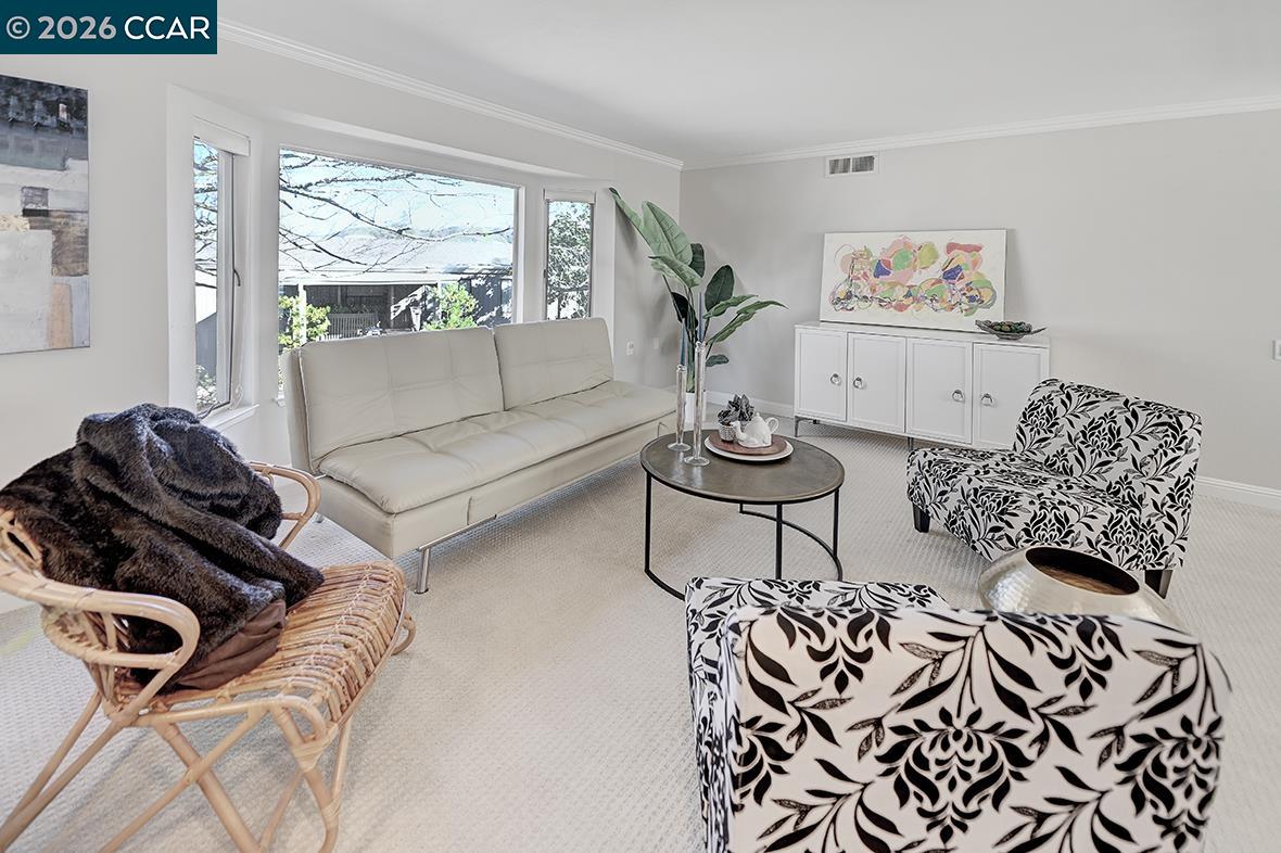 Photo #7: 41120686 Listing: Photo #7