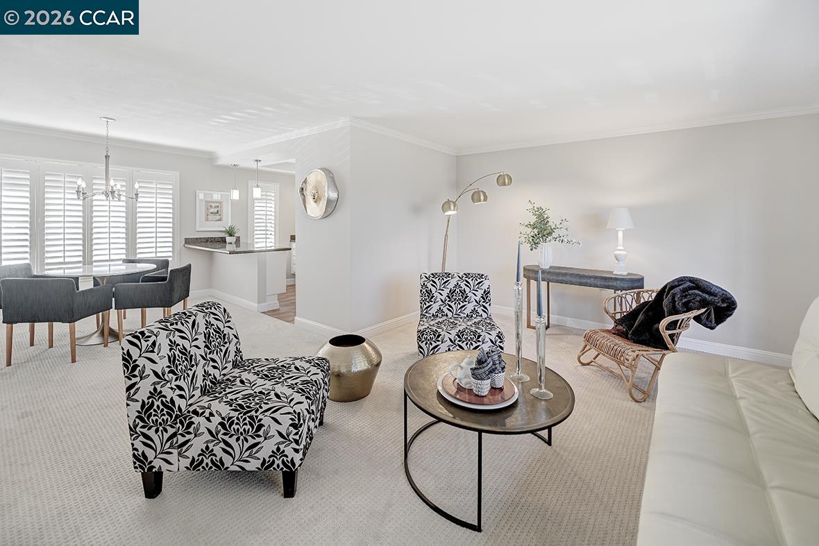 Photo #9: 41120686 Listing: Photo #9