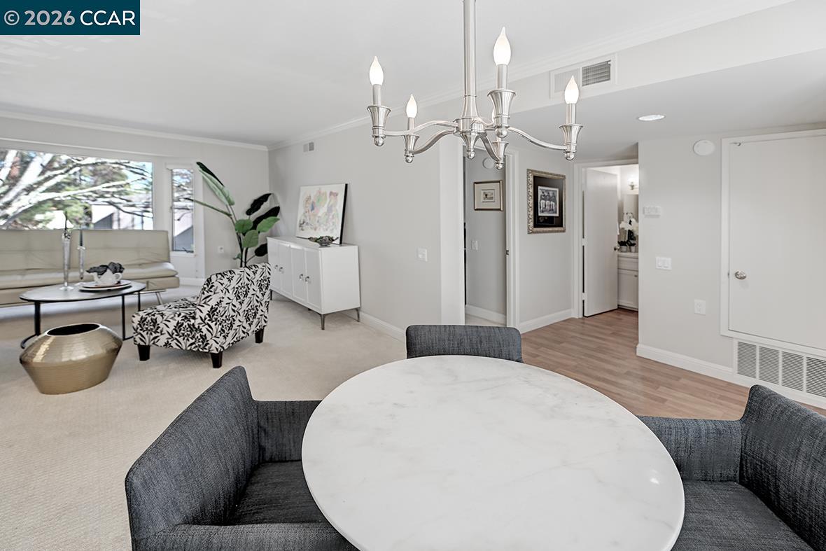 Photo #10: 41120686 Listing: Photo #10